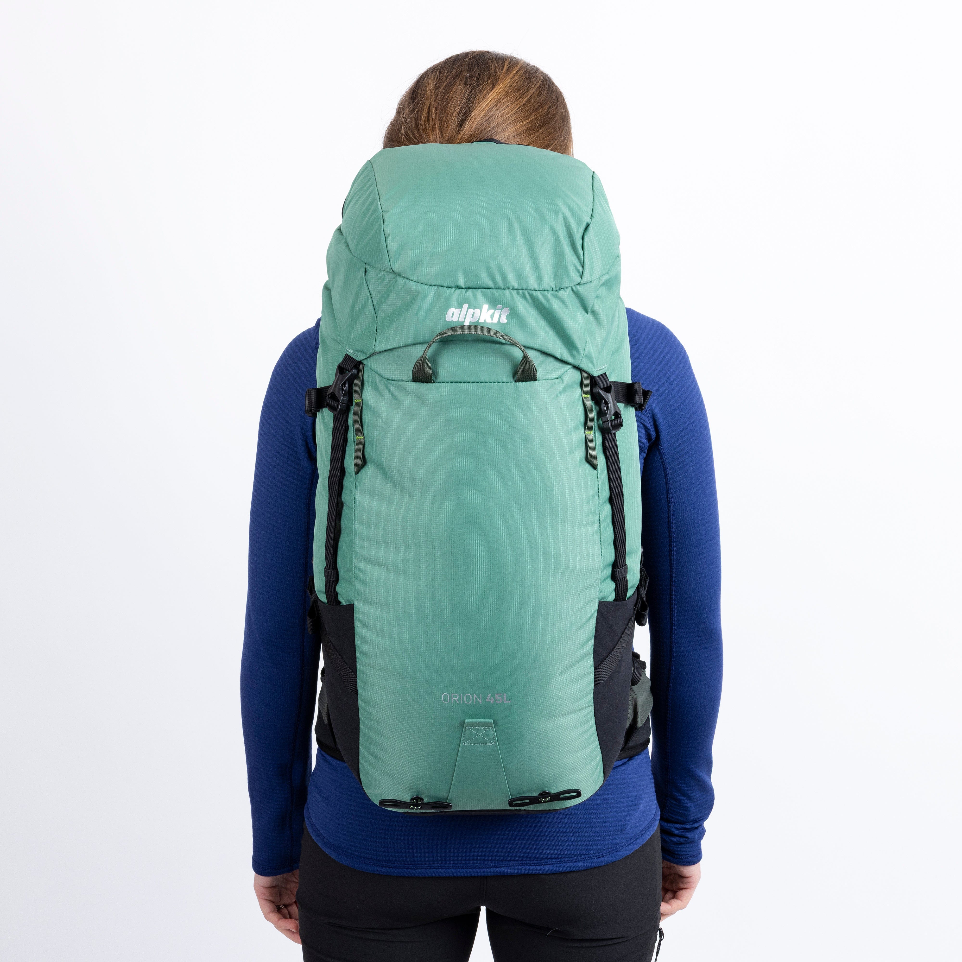 Orion 45L - Image 20