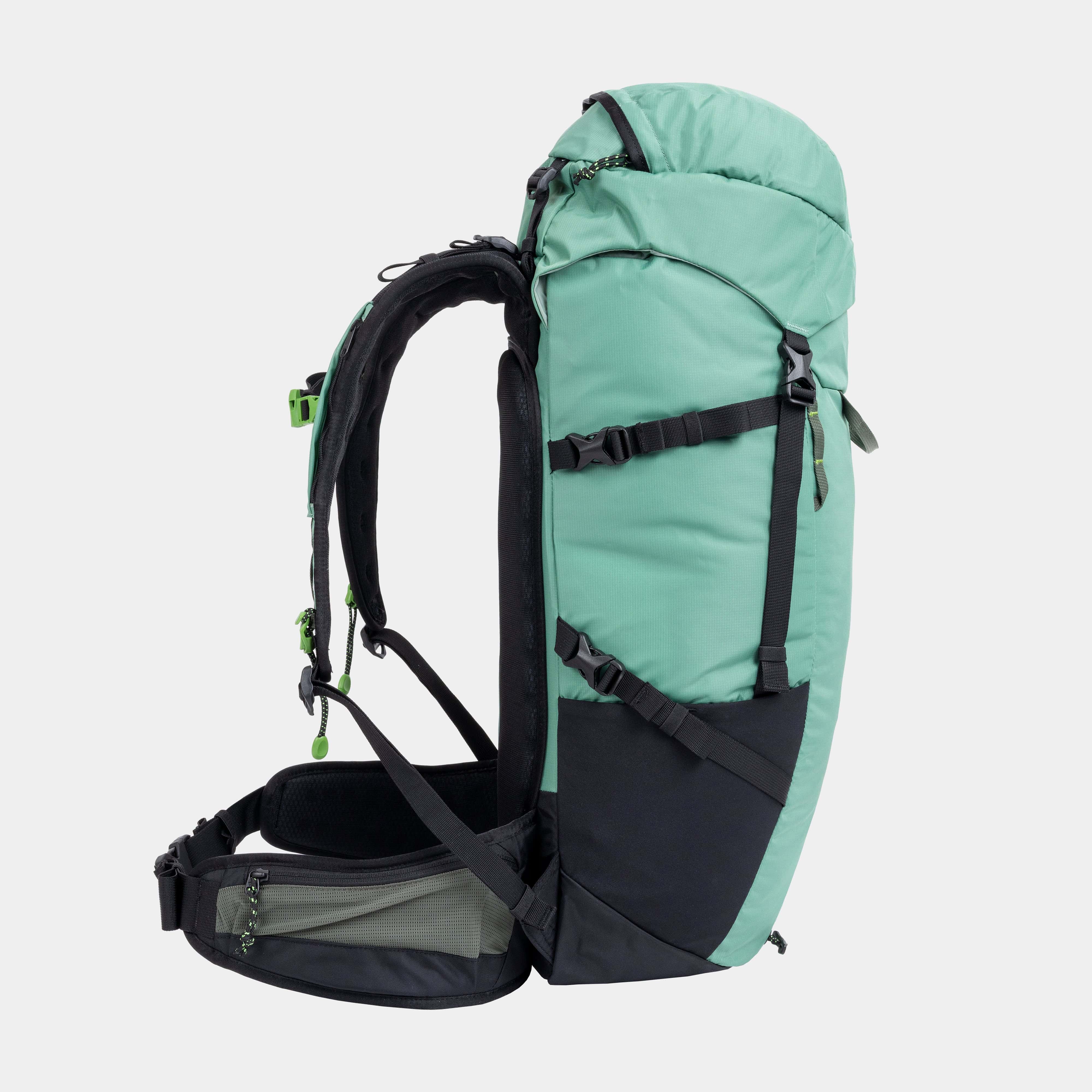 Orion 45L - Image 21