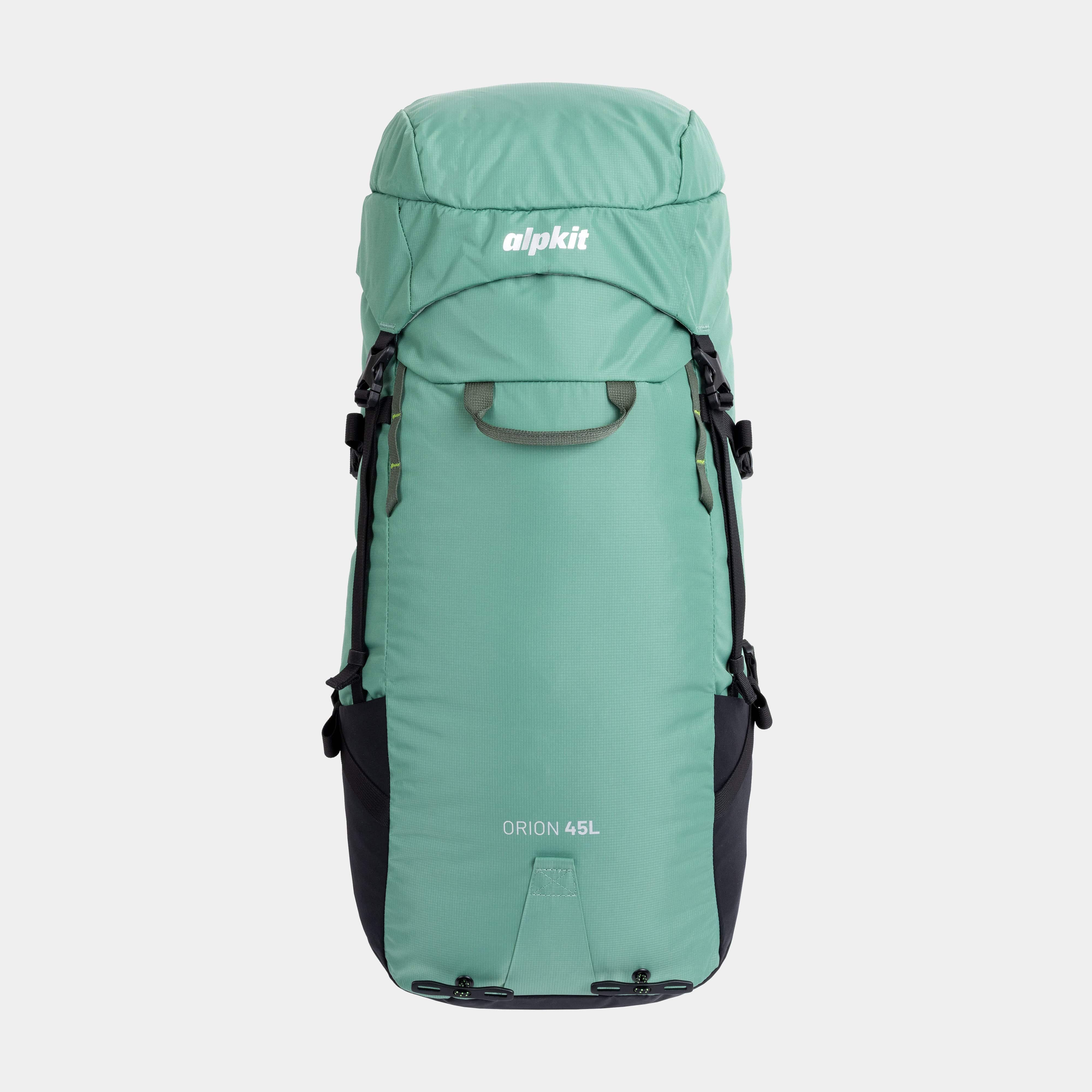 Orion 45L - Image 22