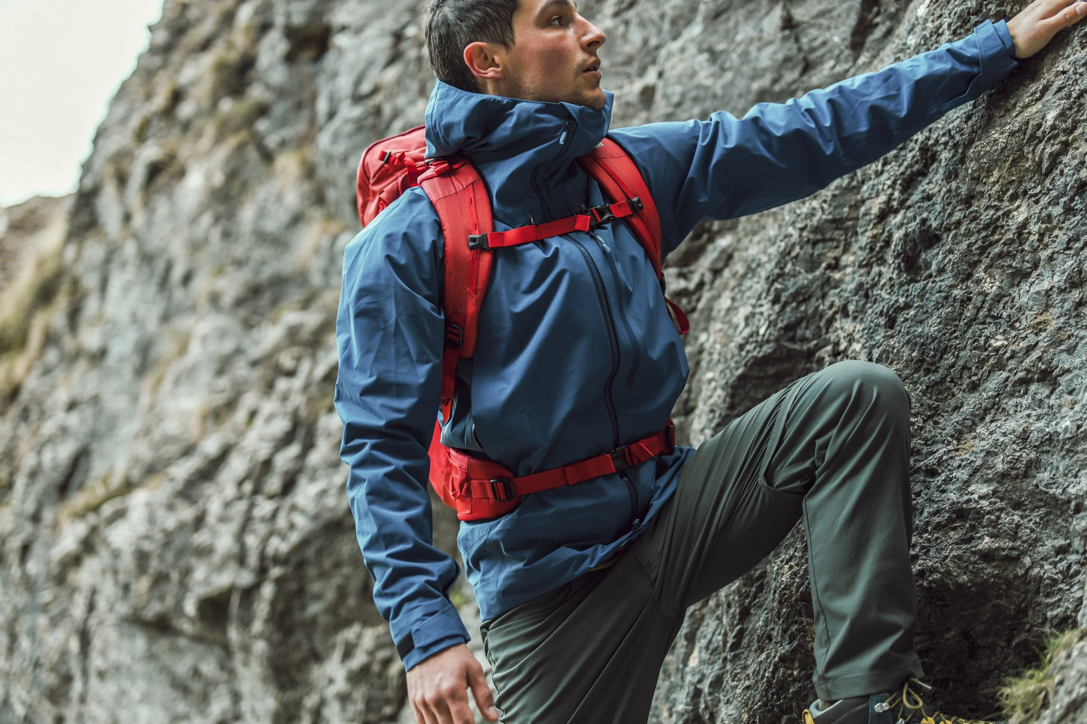 Orion 45L - Image 32