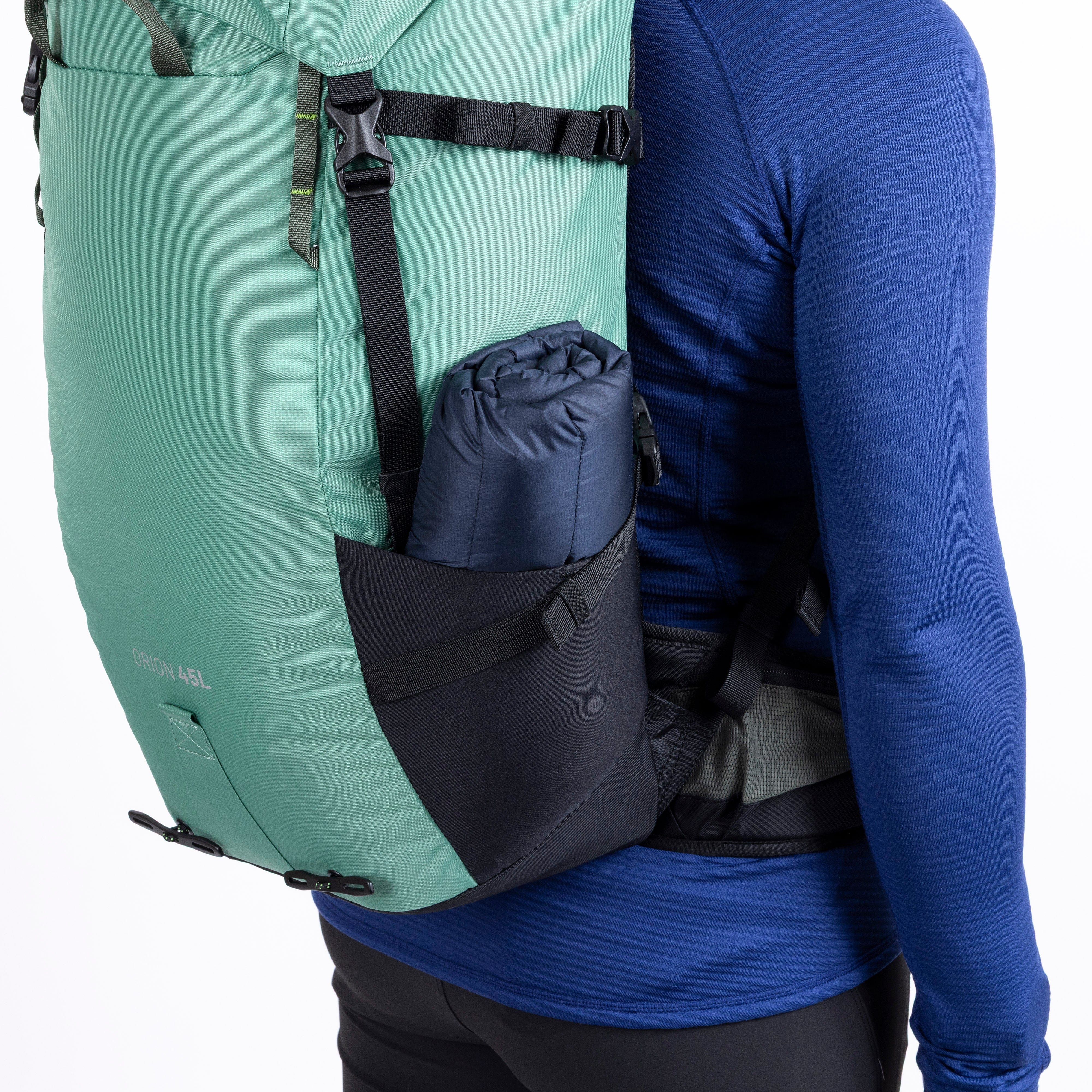 Orion 45L - Image 8