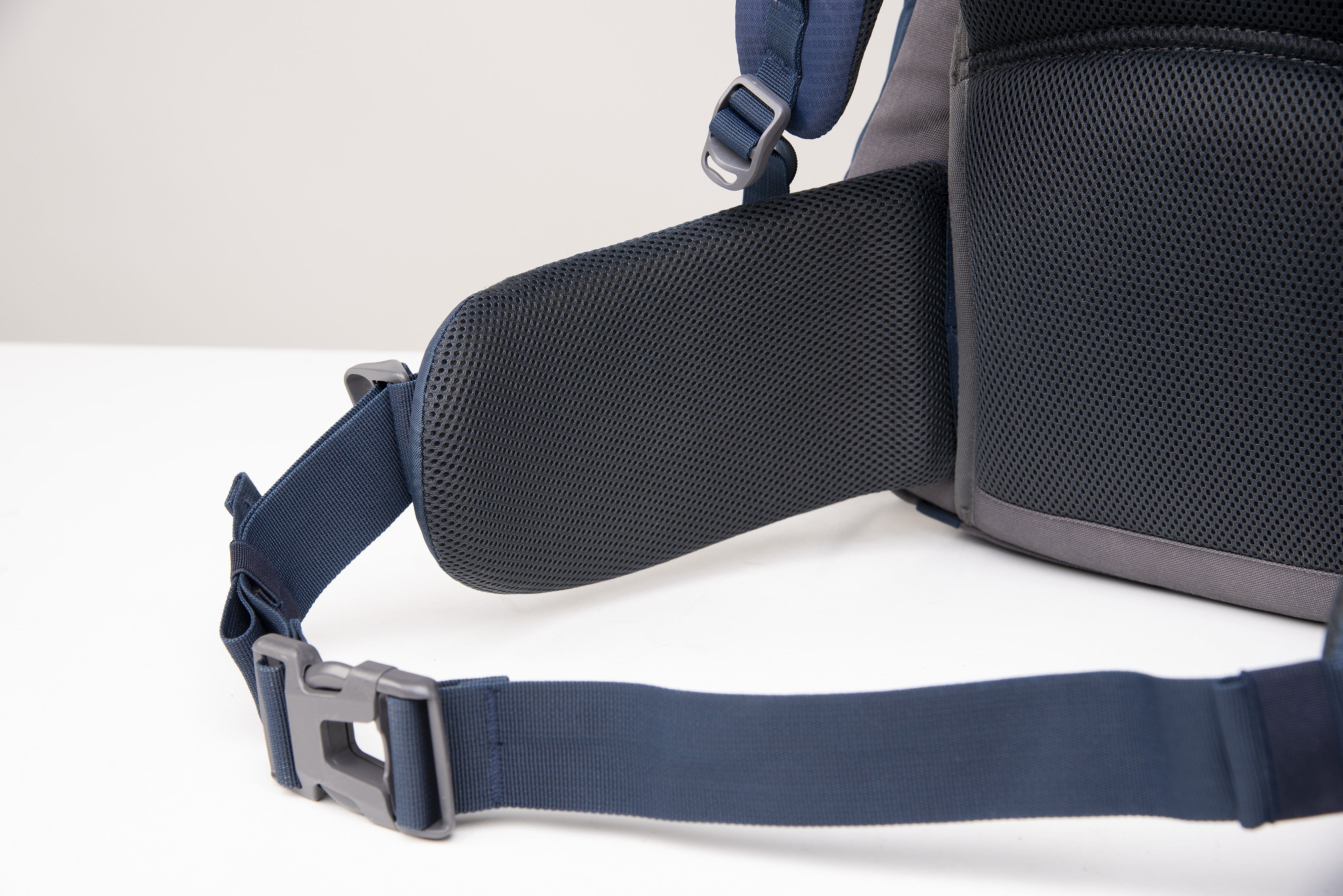 Pacific Crest 55L - Image 10