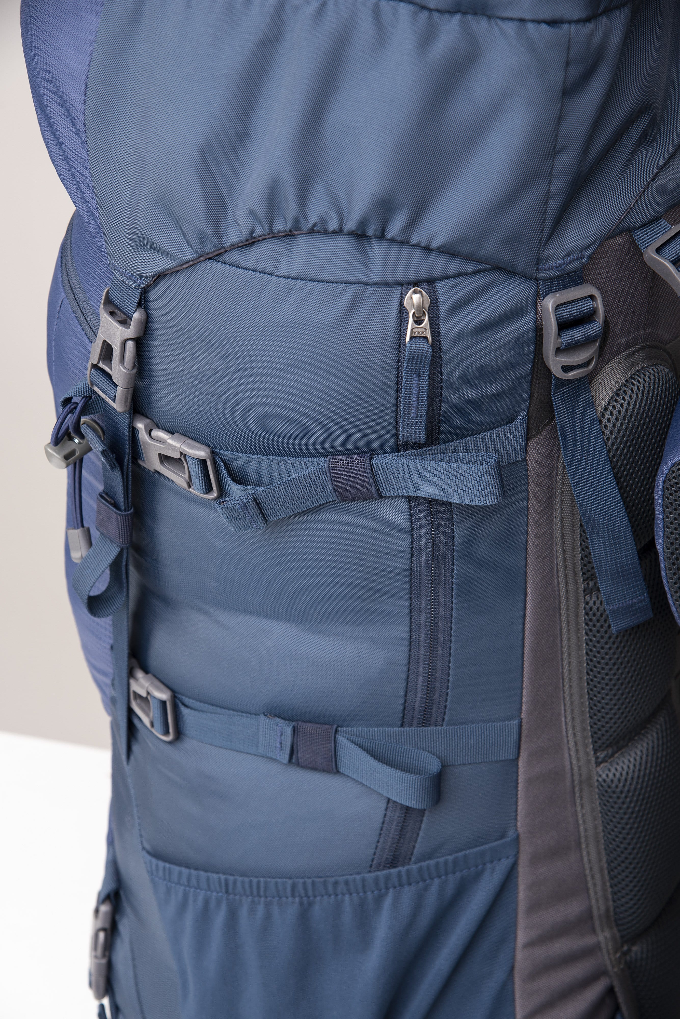 Pacific Crest 55L - Image 11