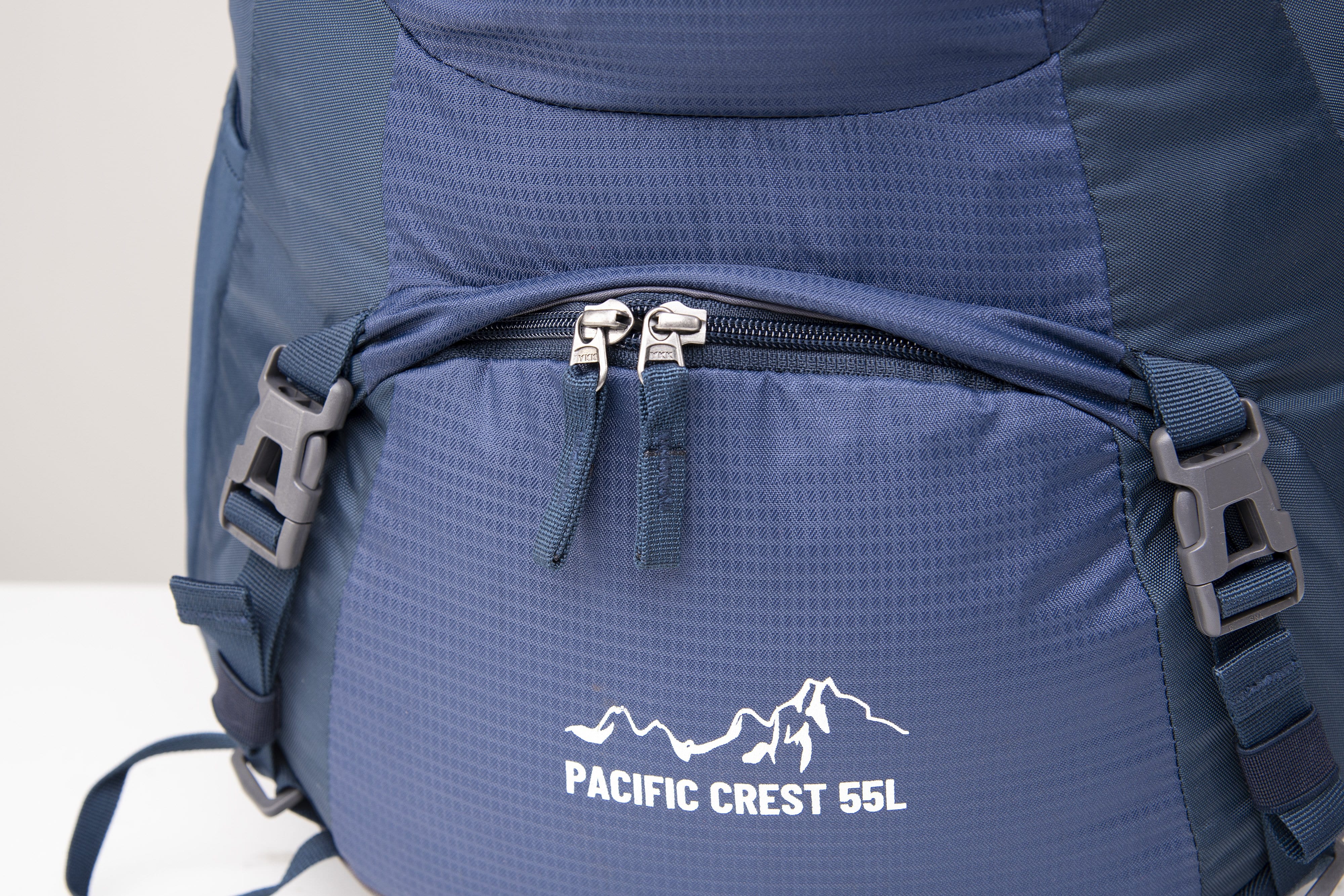 Pacific Crest 55L - Image 12