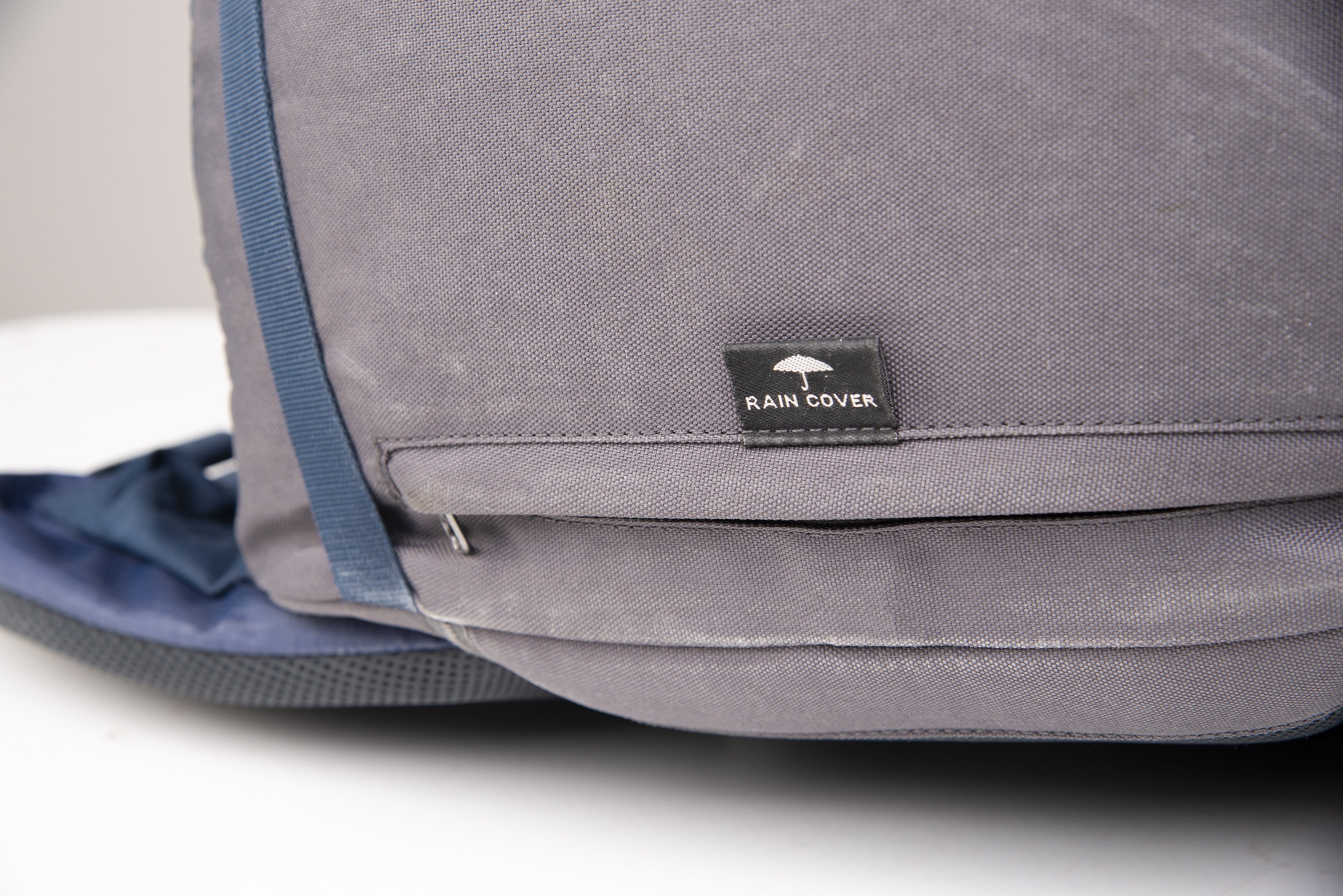 Pacific Crest 55L - Image 15