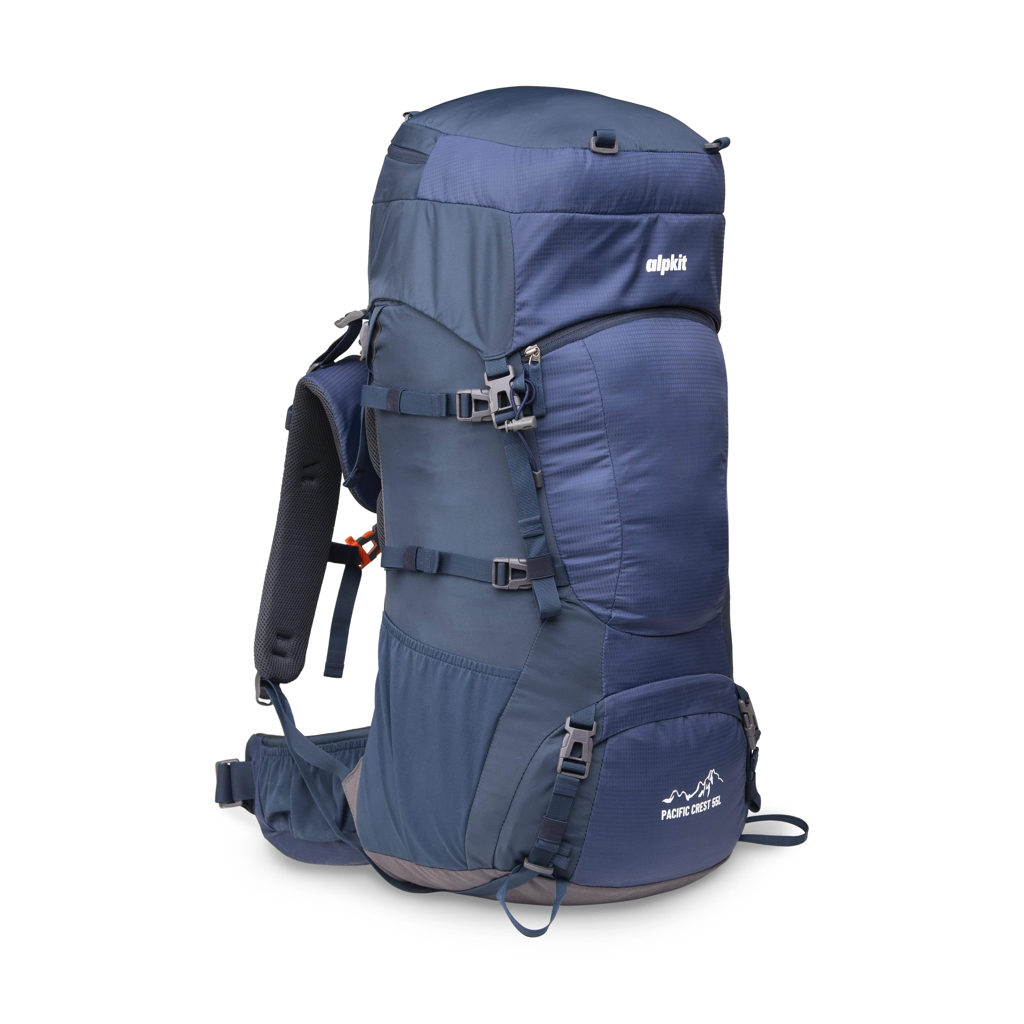 Pacific Crest 55L - Image 16