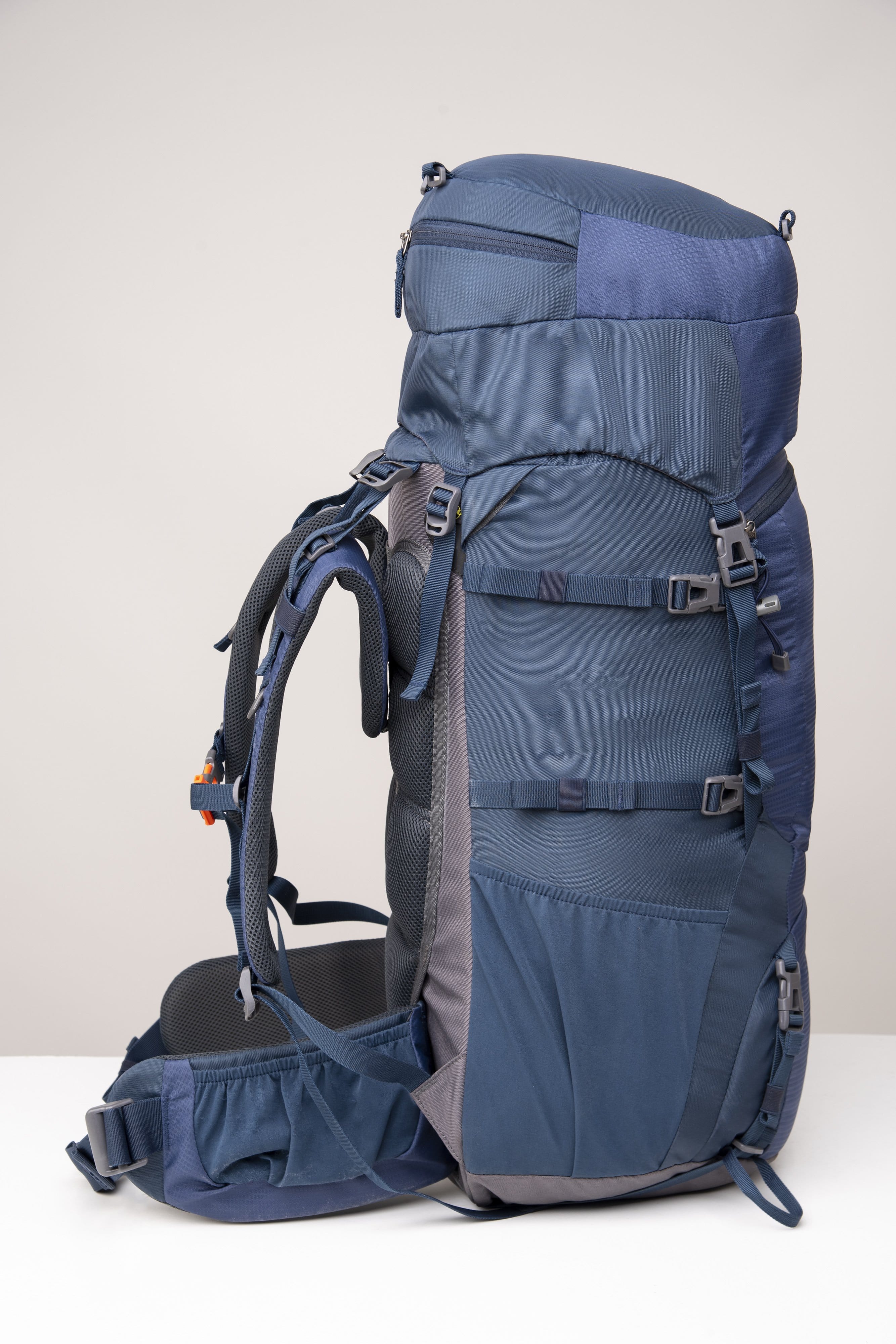 Pacific Crest 55L - Image 3