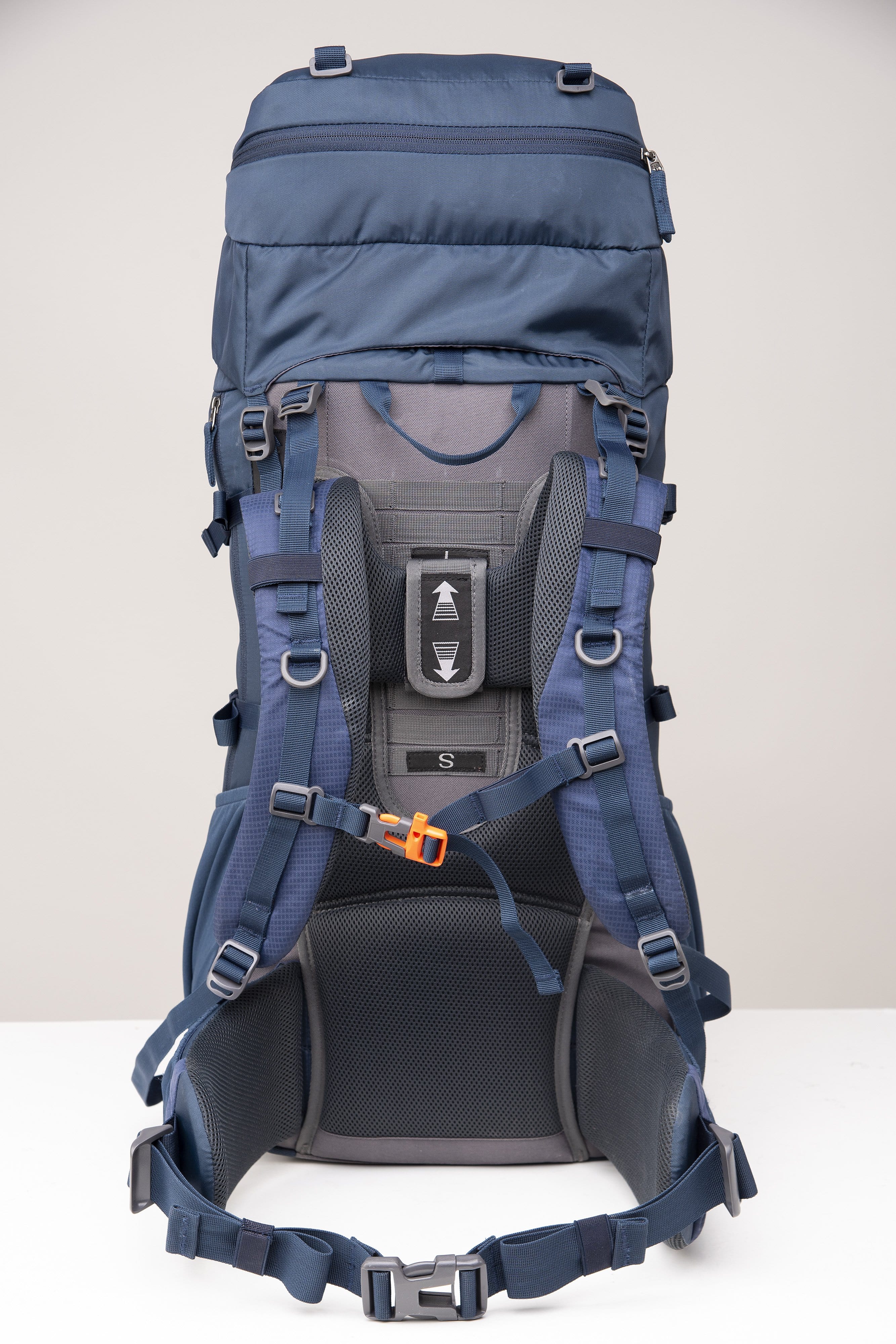 Pacific Crest 55L - Image 4
