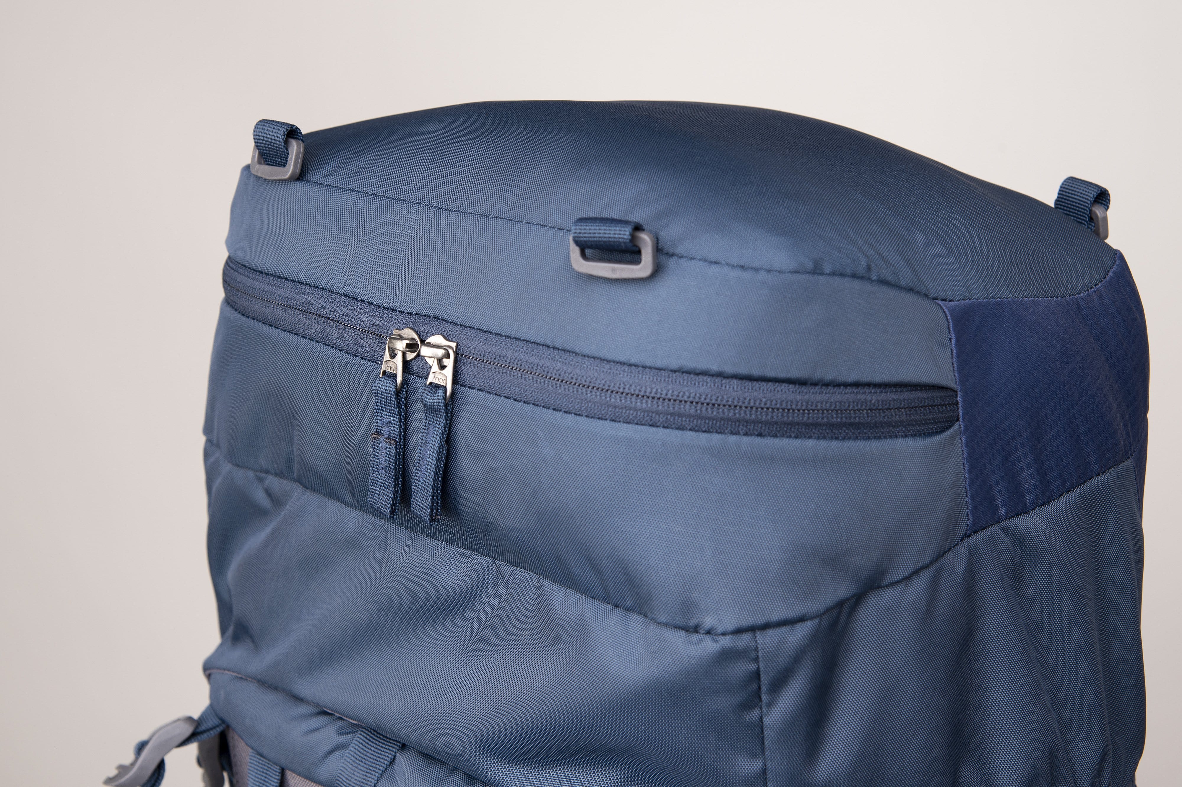 Pacific Crest 55L - Image 6