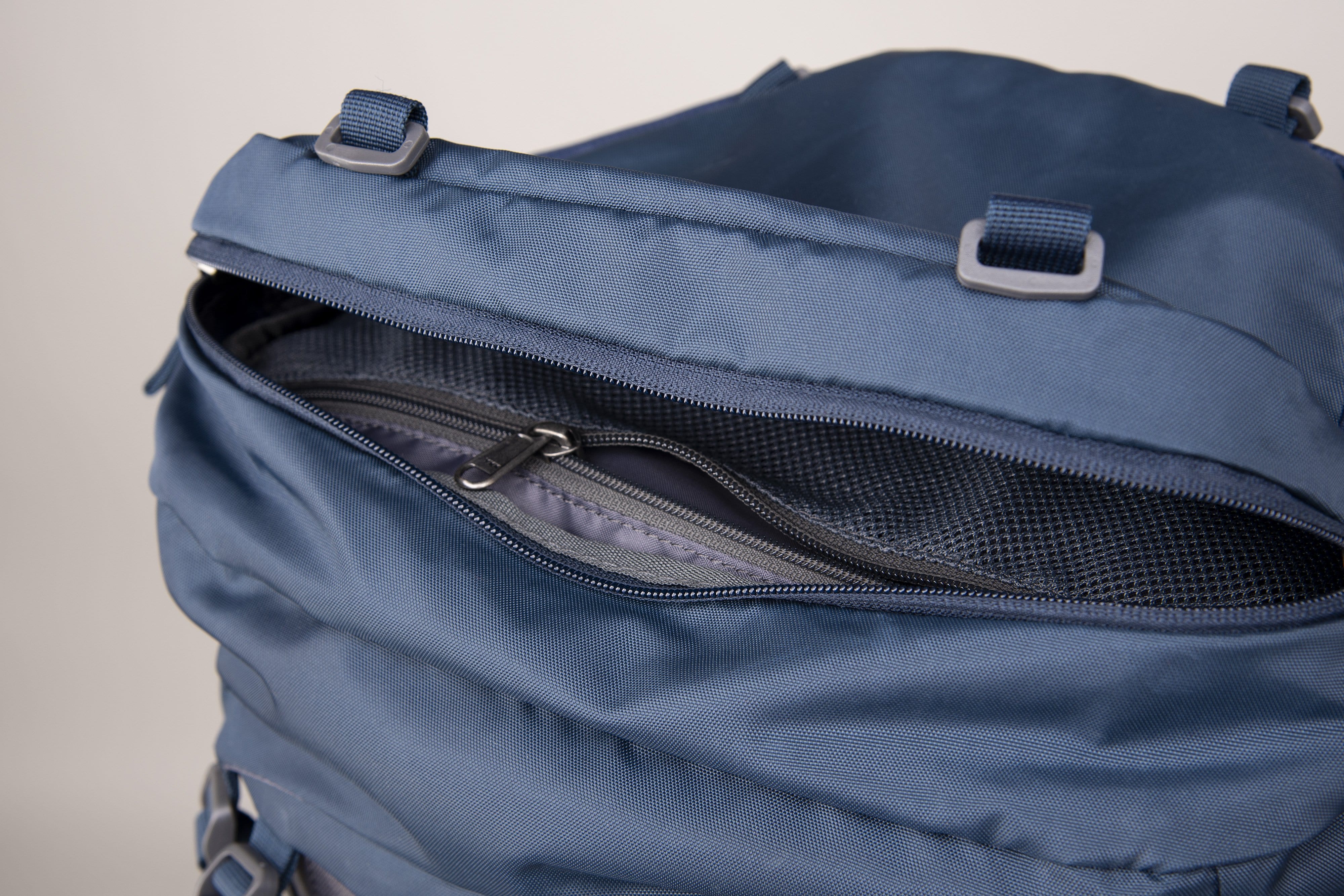 Pacific Crest 55L - Image 7