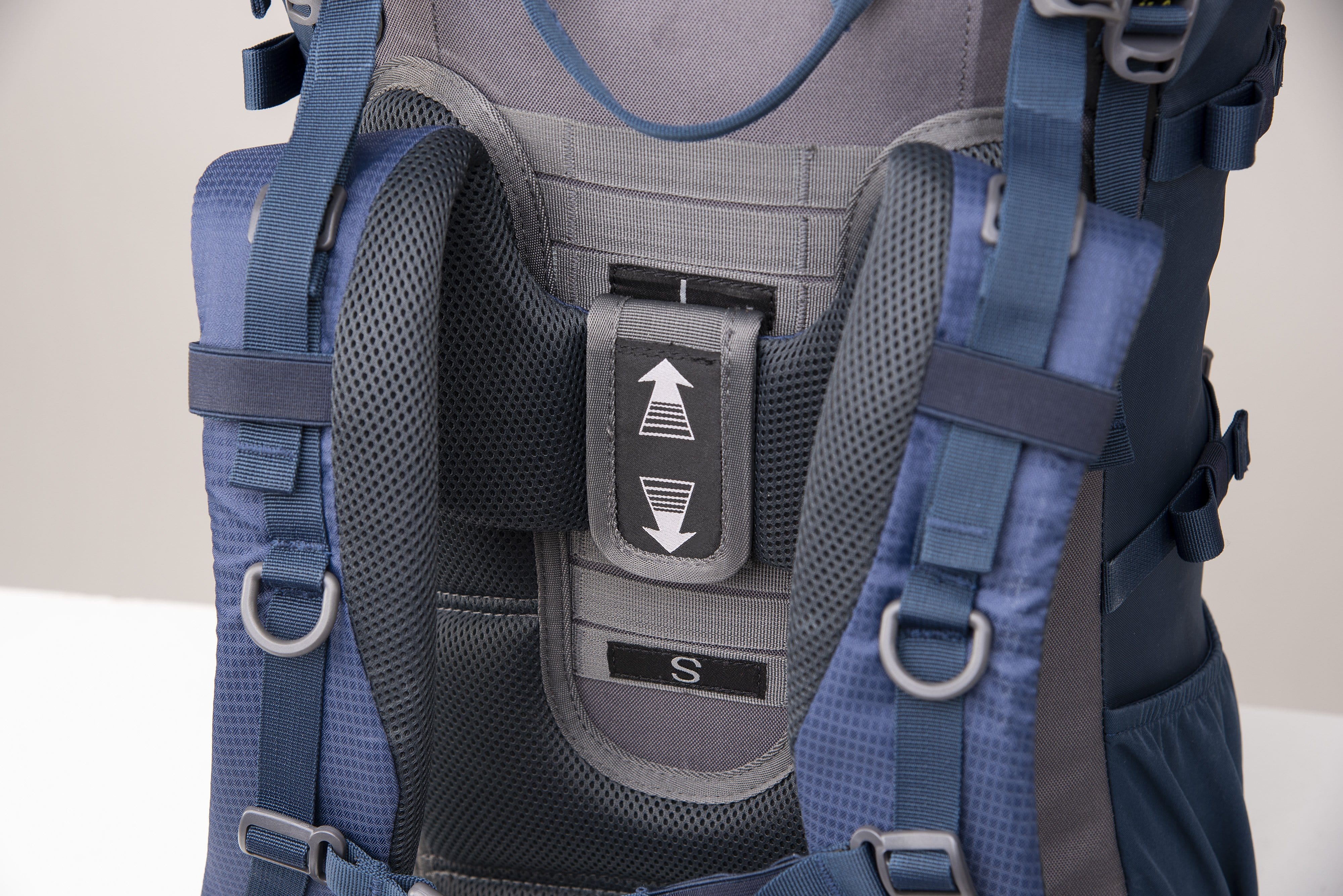 Pacific Crest 55L - Image 9