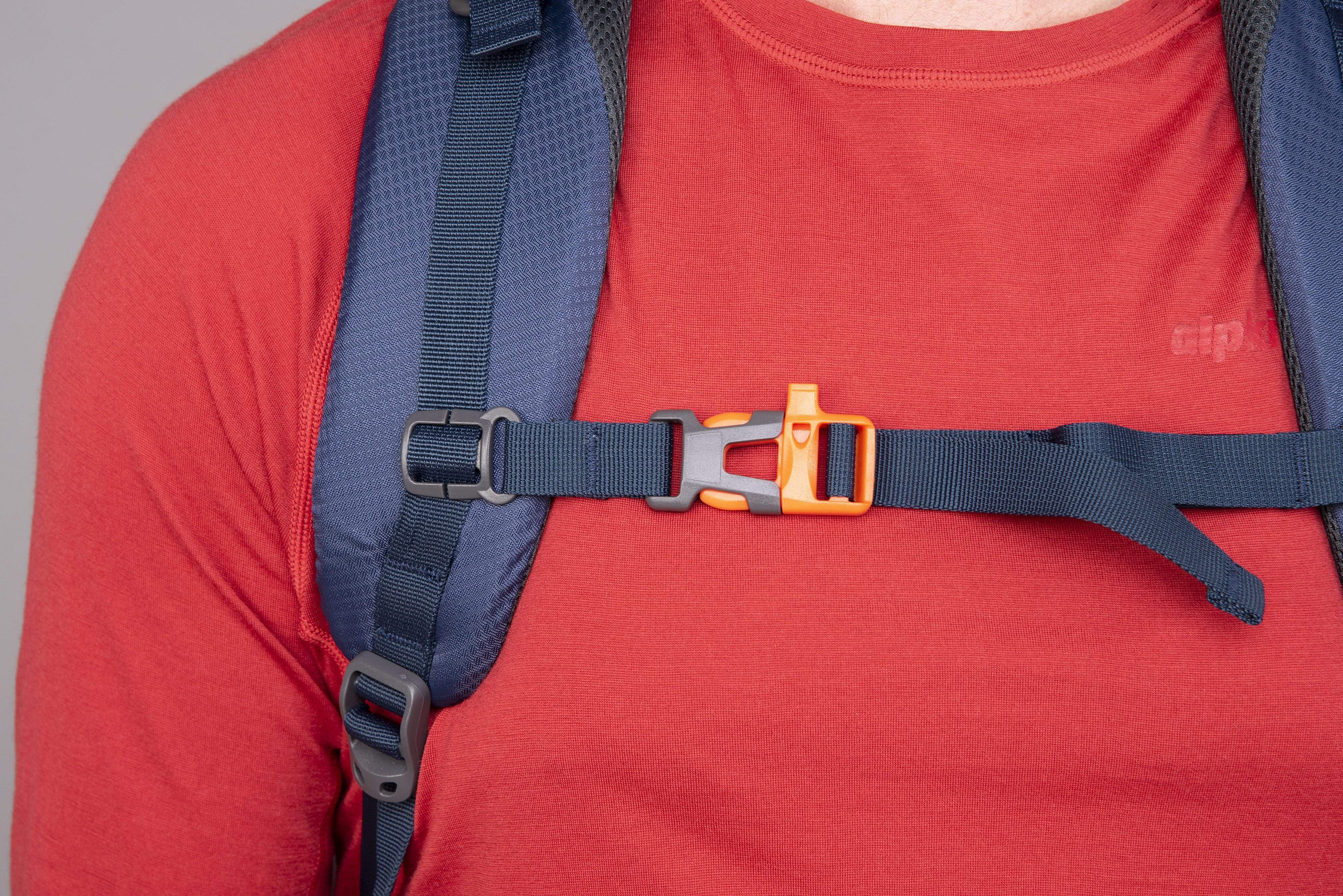 Pacific Crest 65L - Image 10