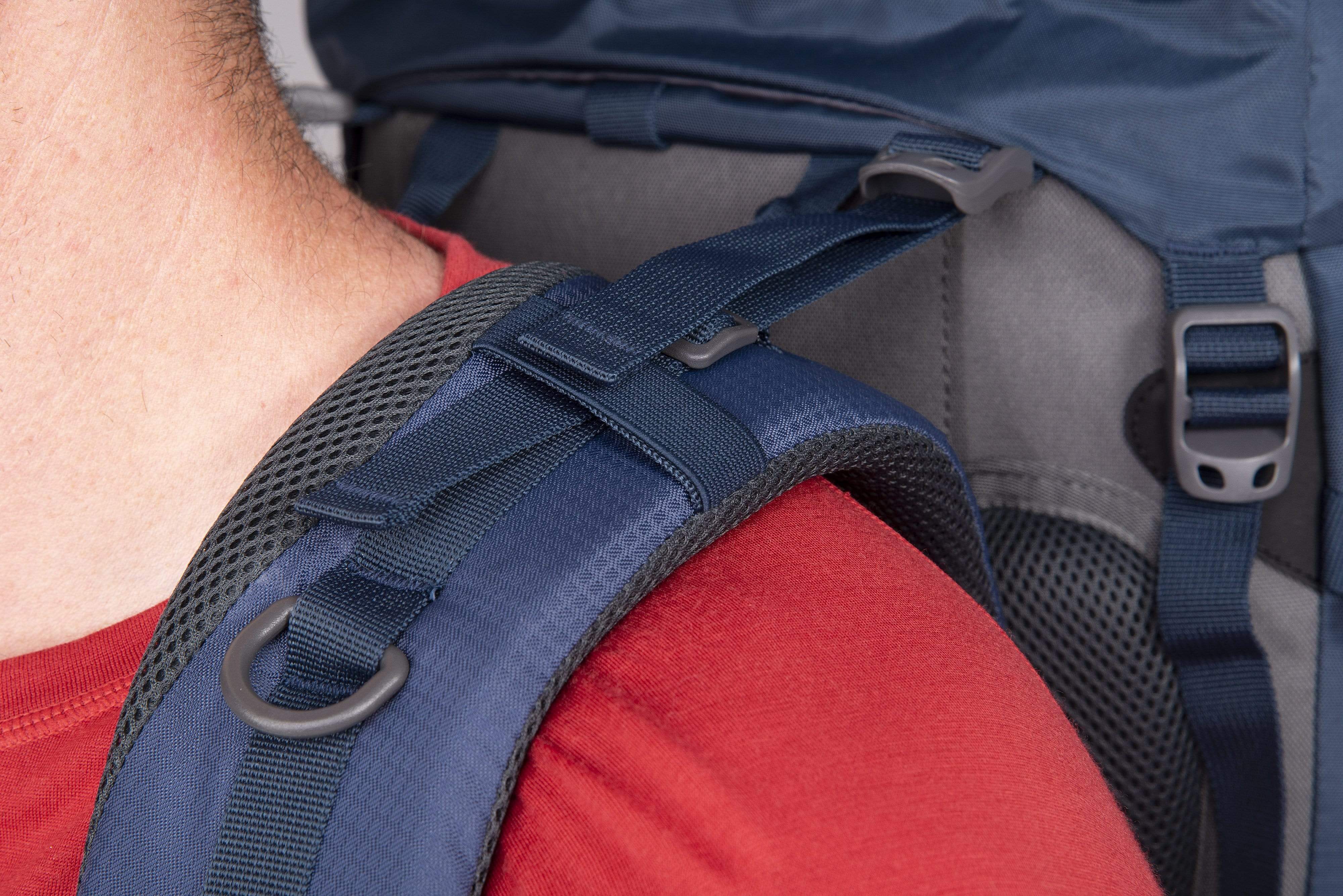 Pacific Crest 65L - Image 11