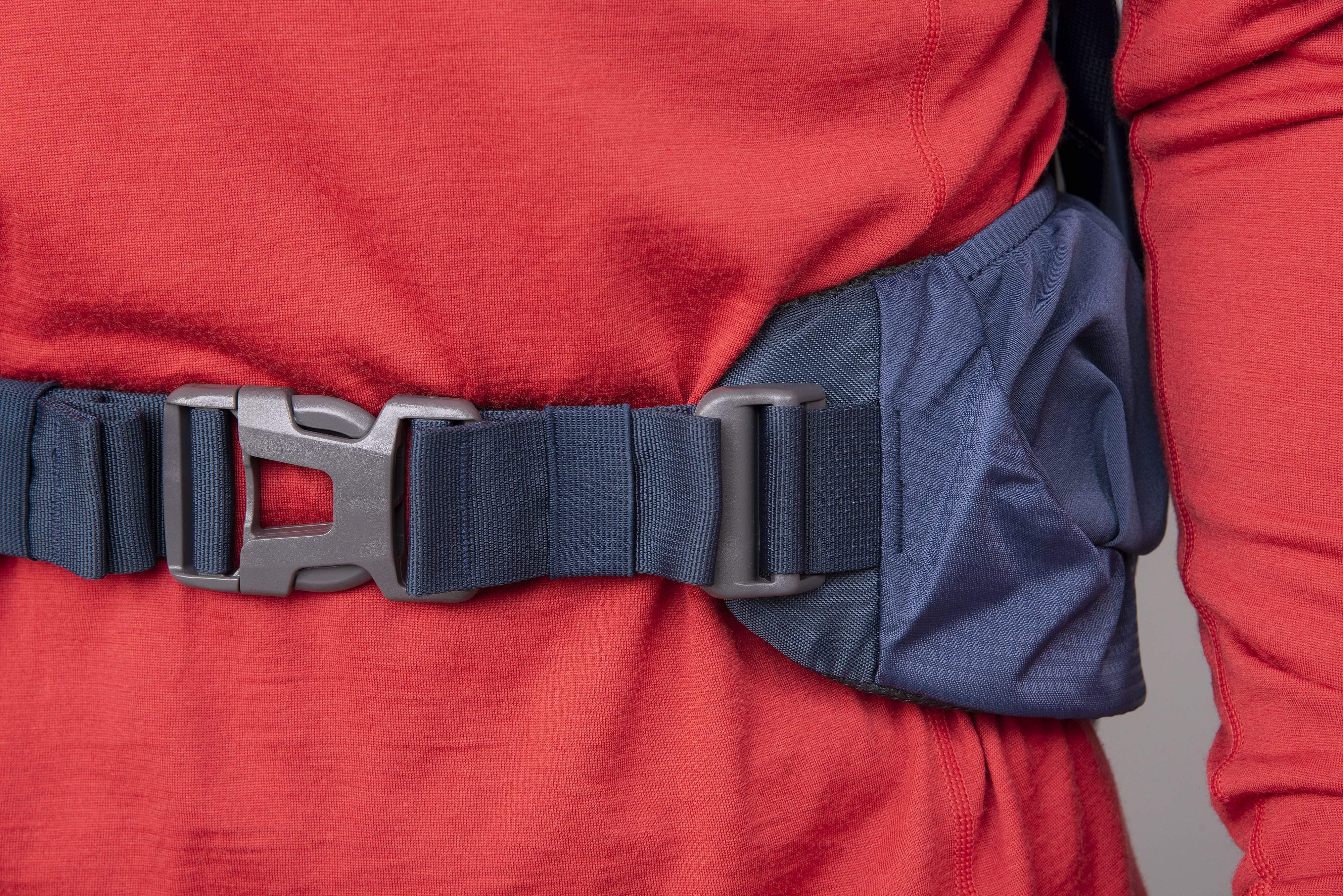 Pacific Crest 65L - Image 12