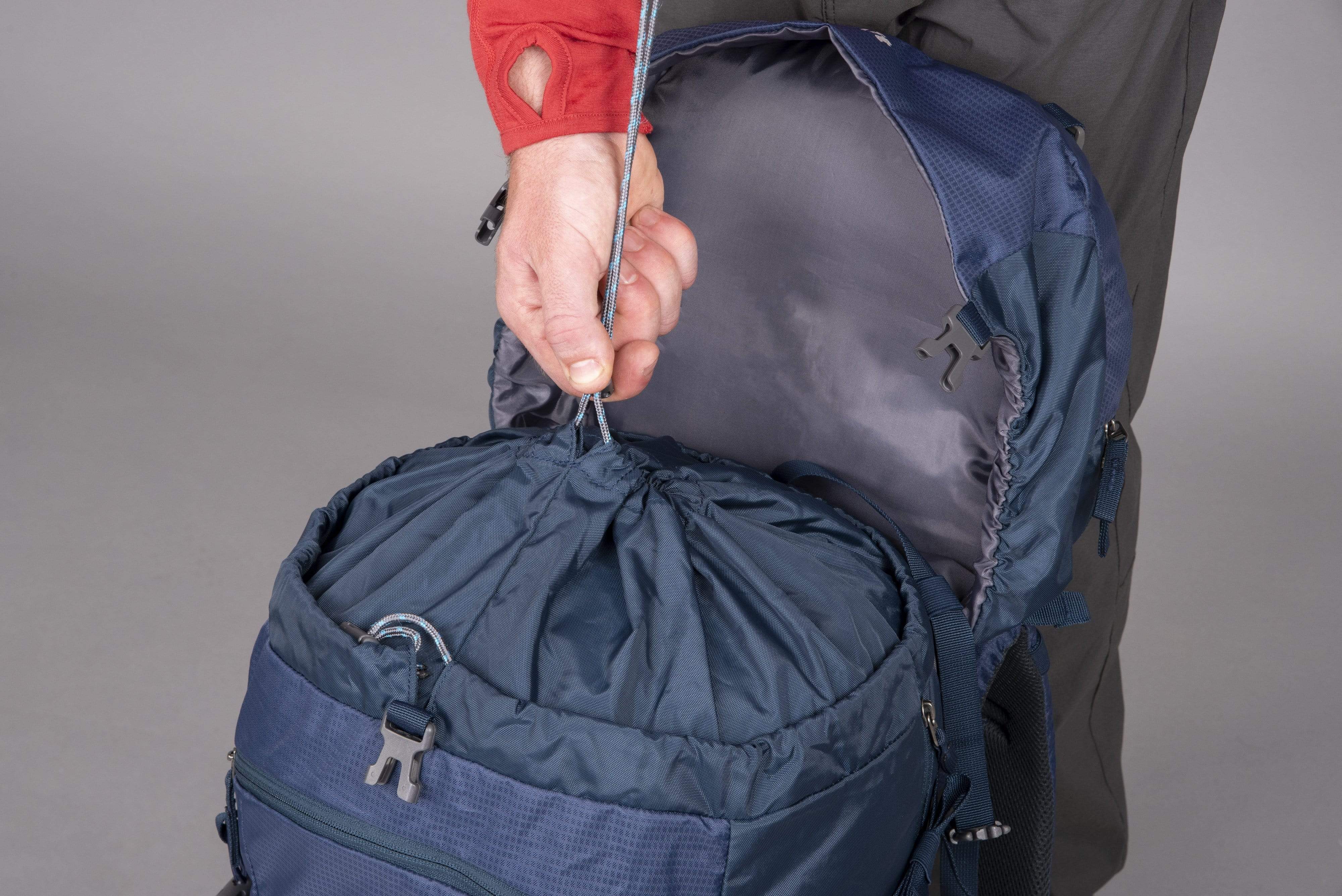 Pacific Crest 65L - Image 13