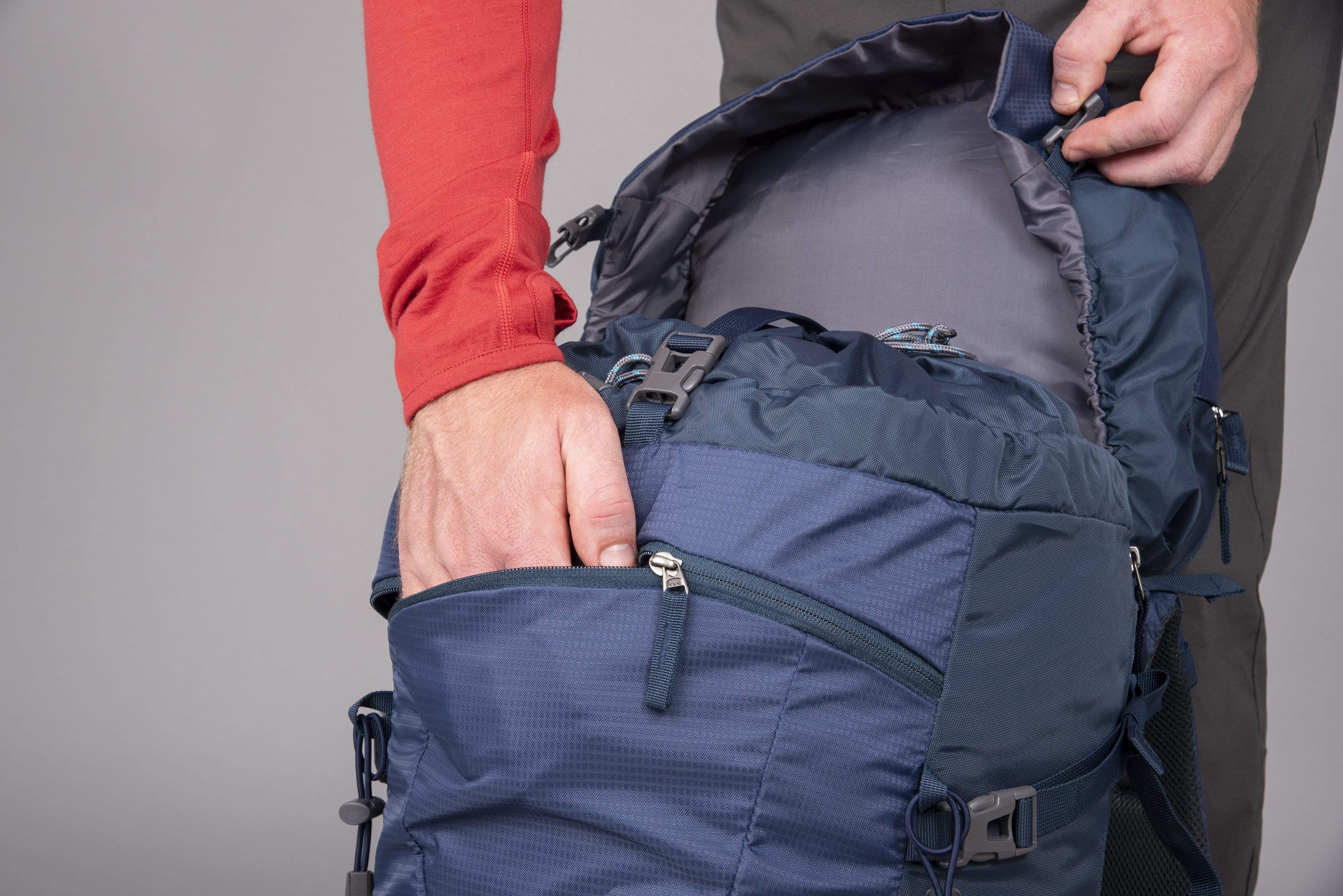 Pacific Crest 65L - Image 15