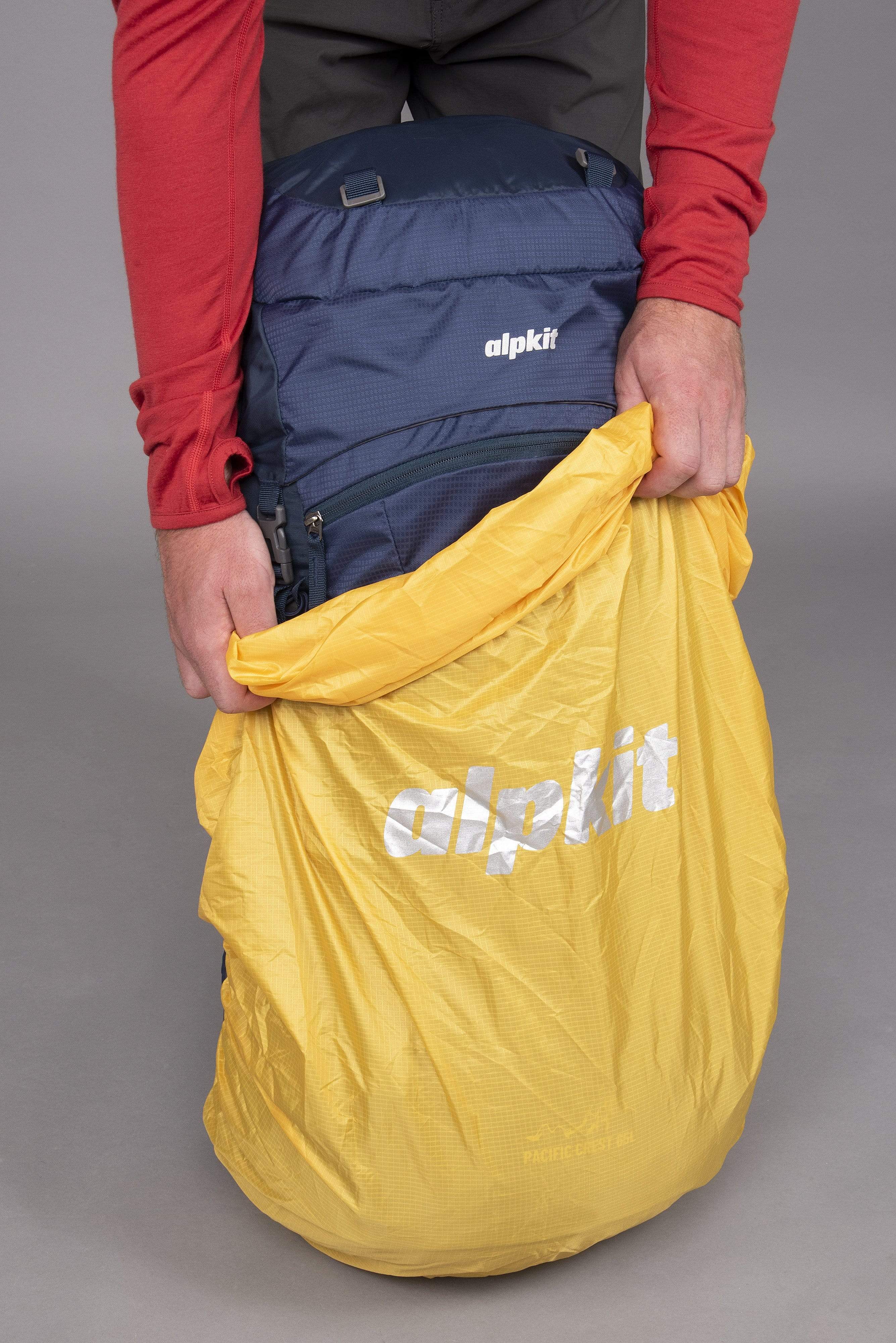 Pacific Crest 65L - Image 17