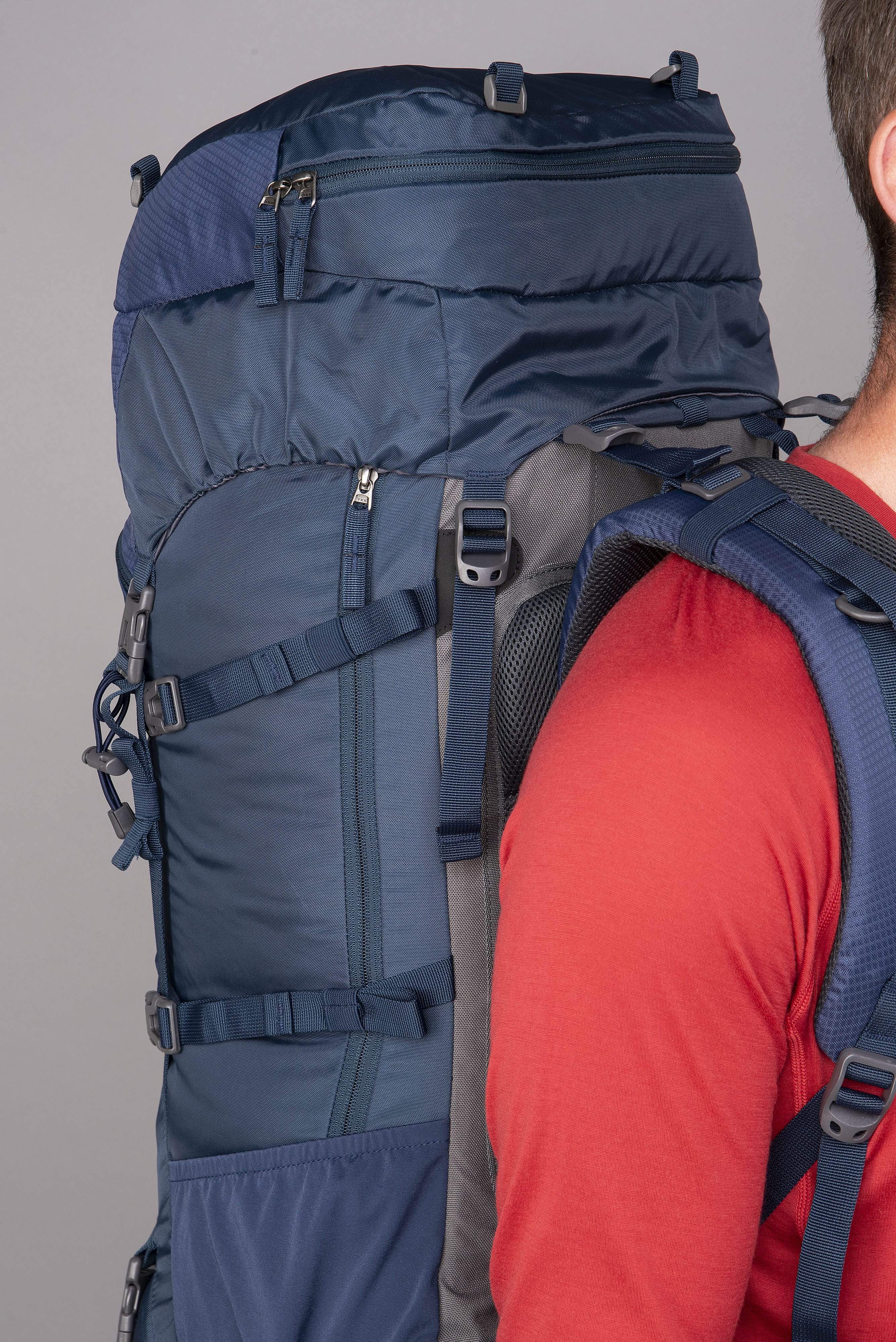 Pacific Crest 65L - Image 5