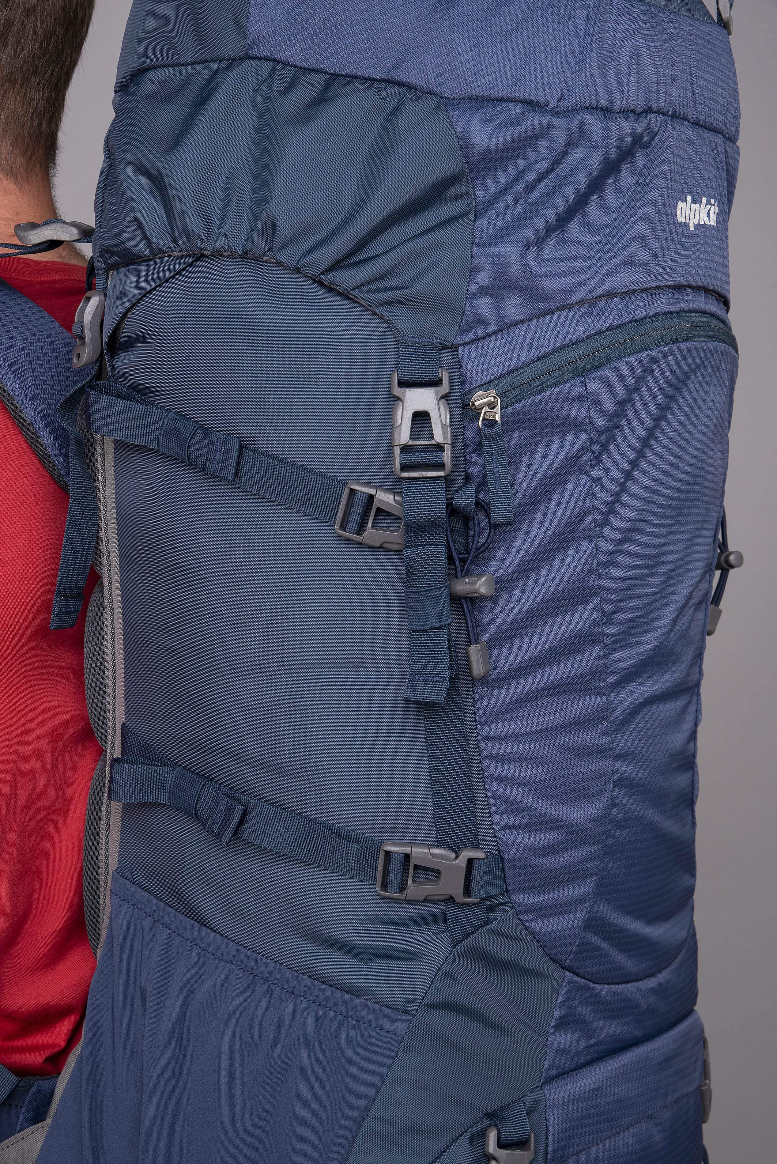 Pacific Crest 65L - Image 6