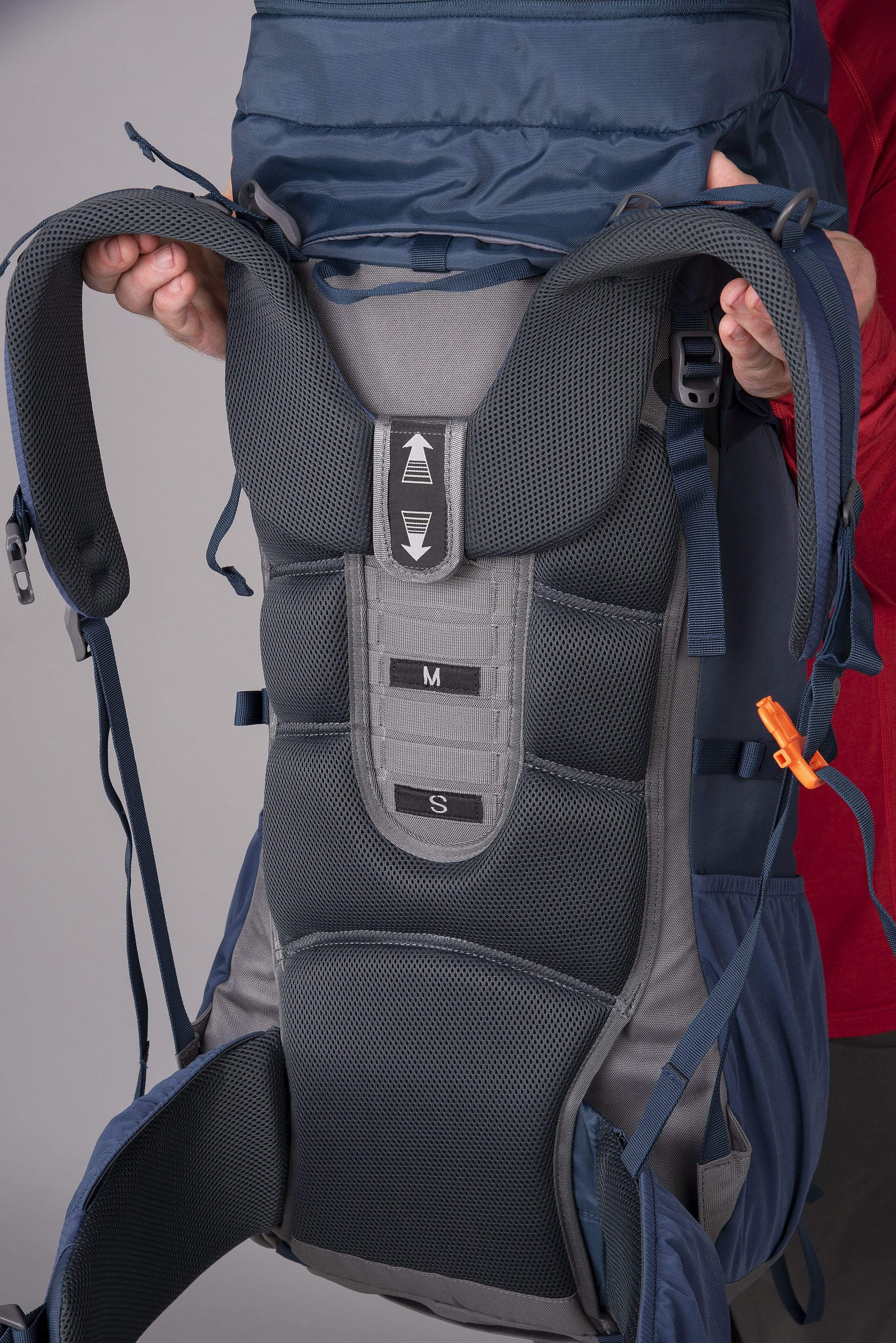 Pacific Crest 65L - Image 7