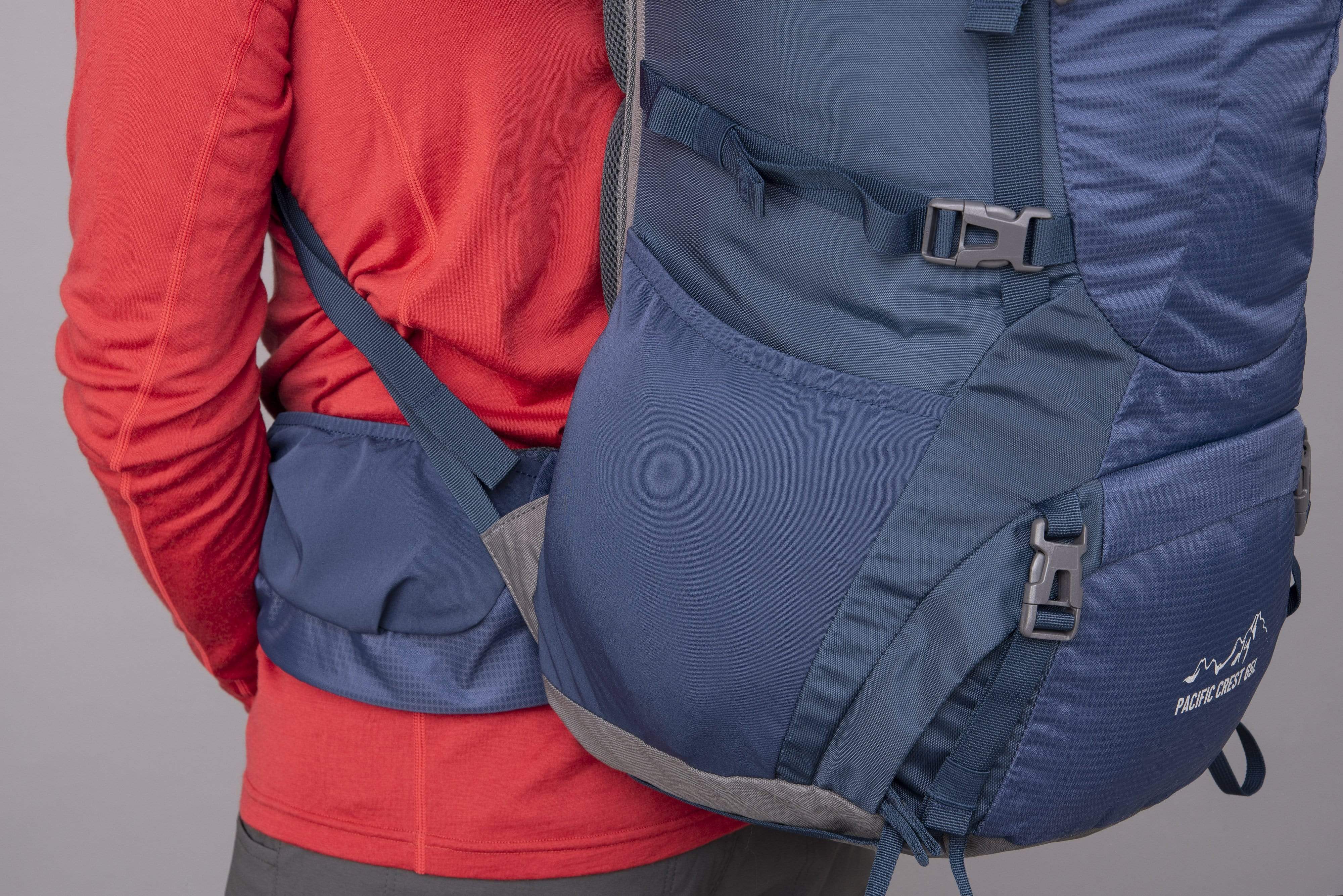 Pacific Crest 65L - Image 9