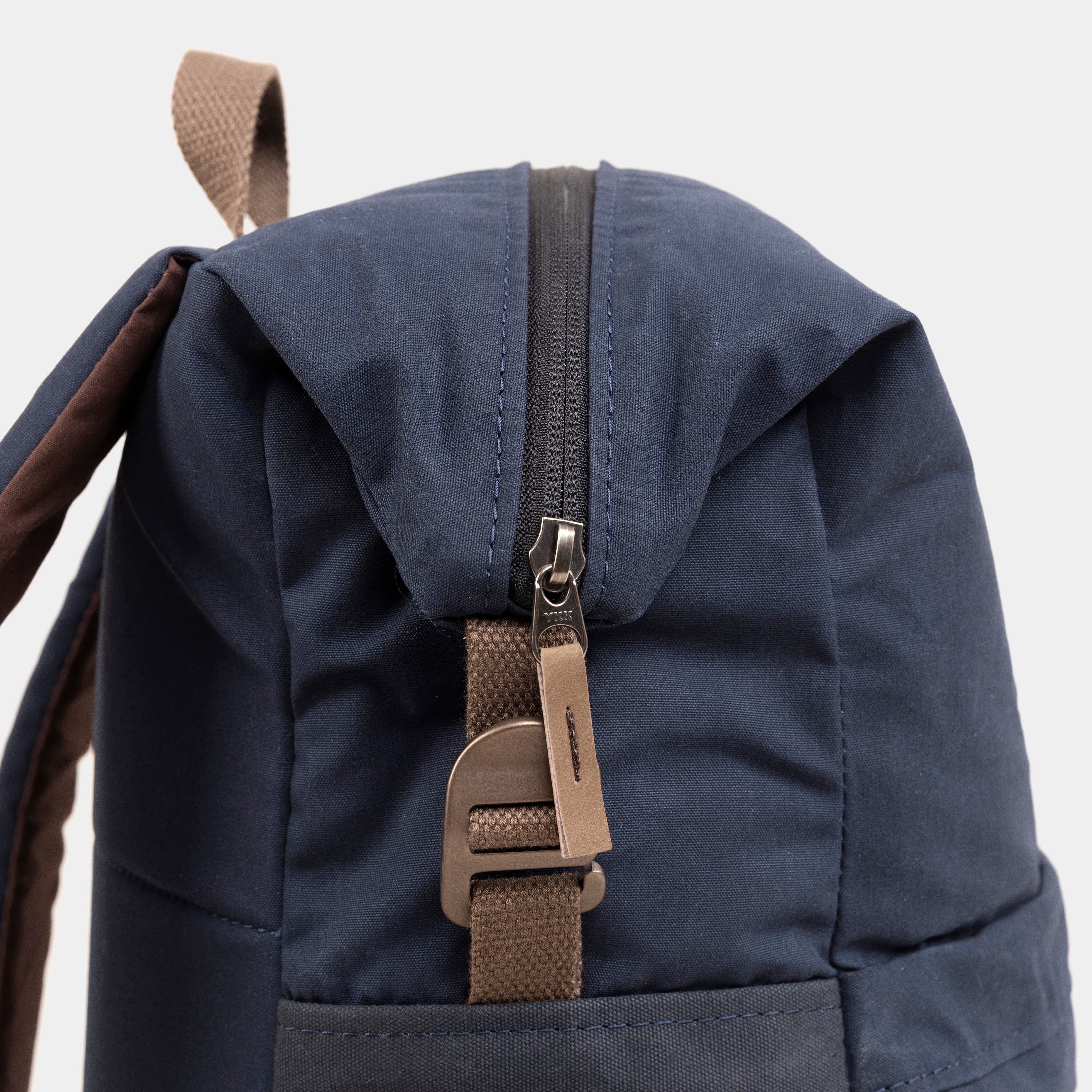 Pelmo 18L - Image 10