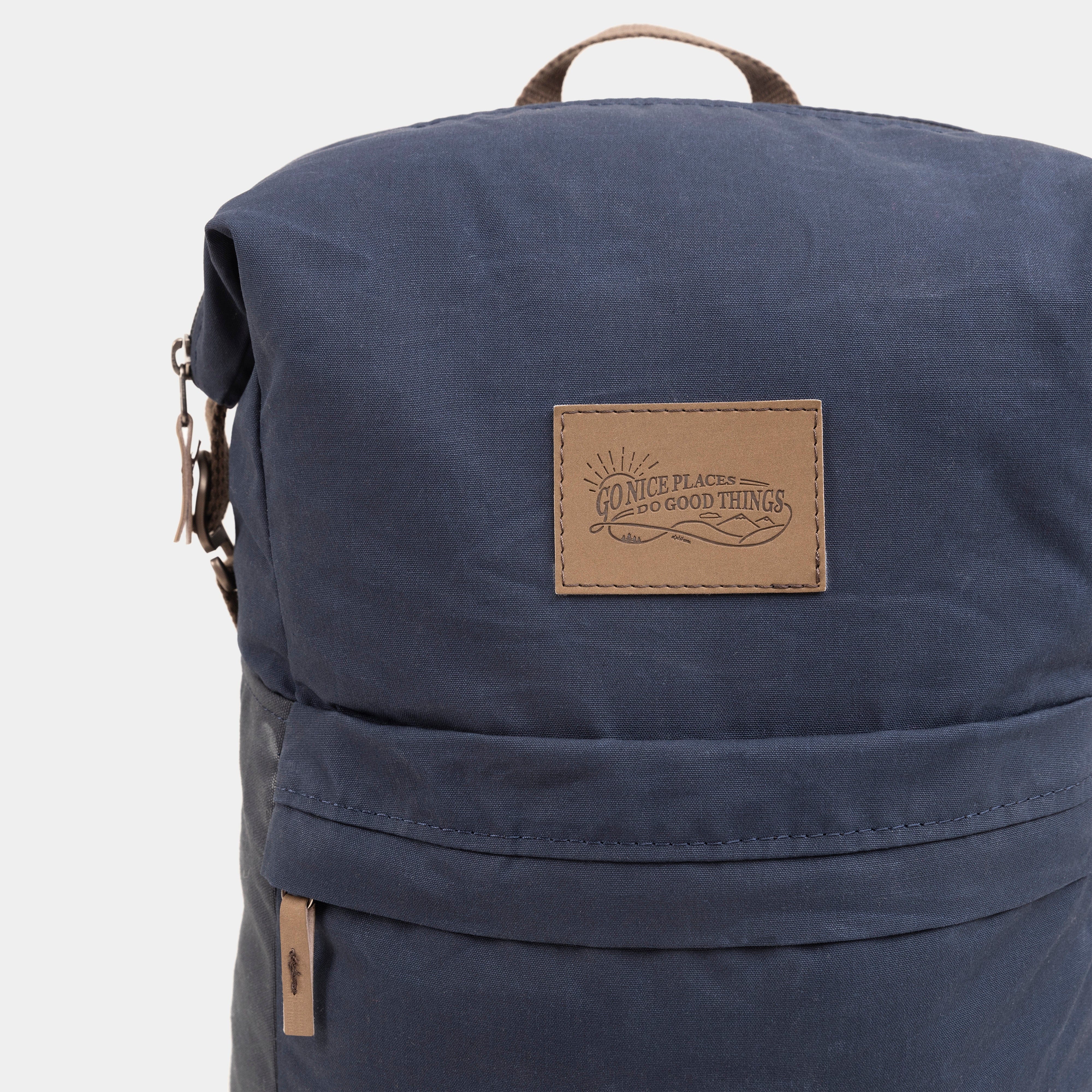 Pelmo 18L - Image 11