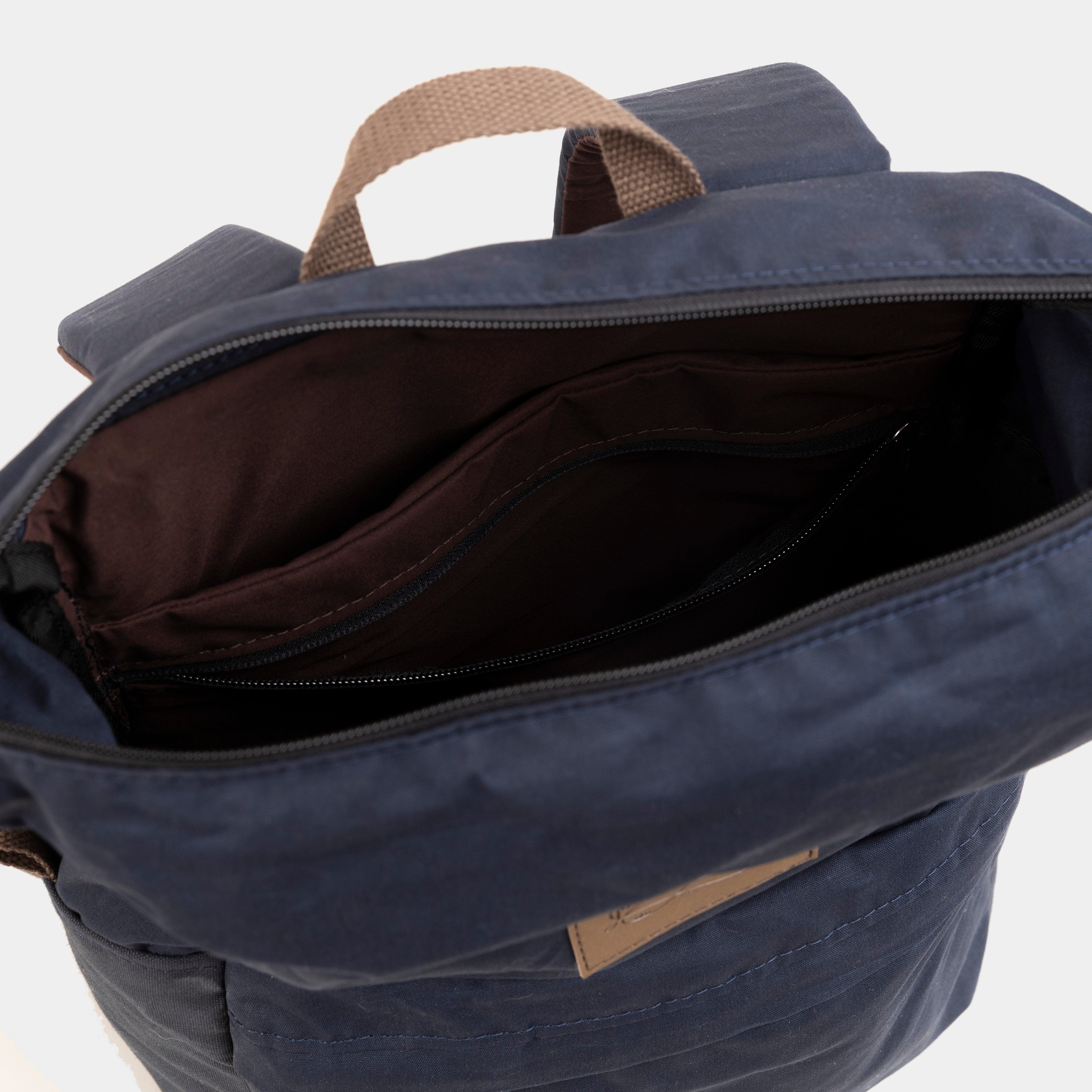 Pelmo 18L - Image 13