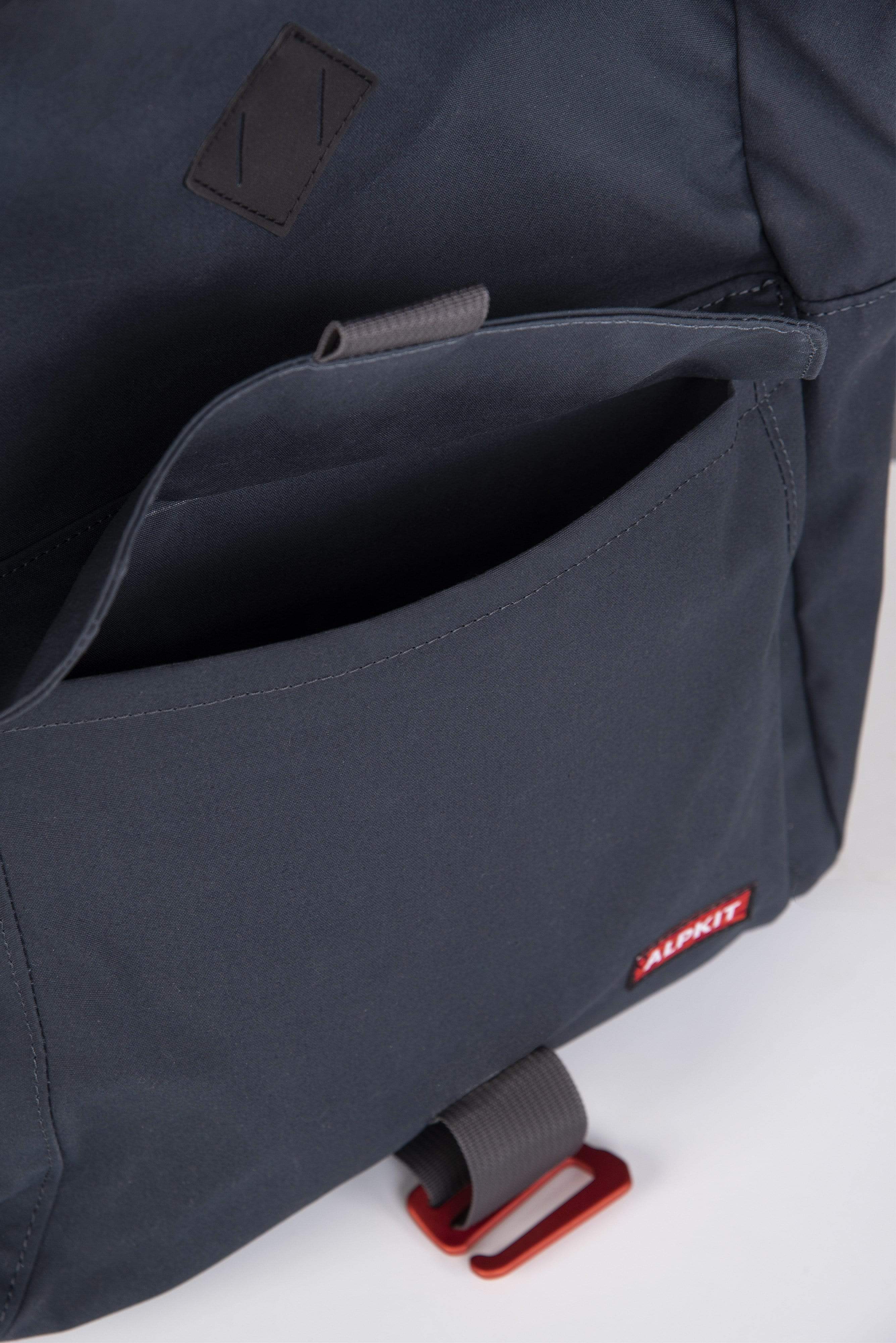 Pelmo 18L - Image 14