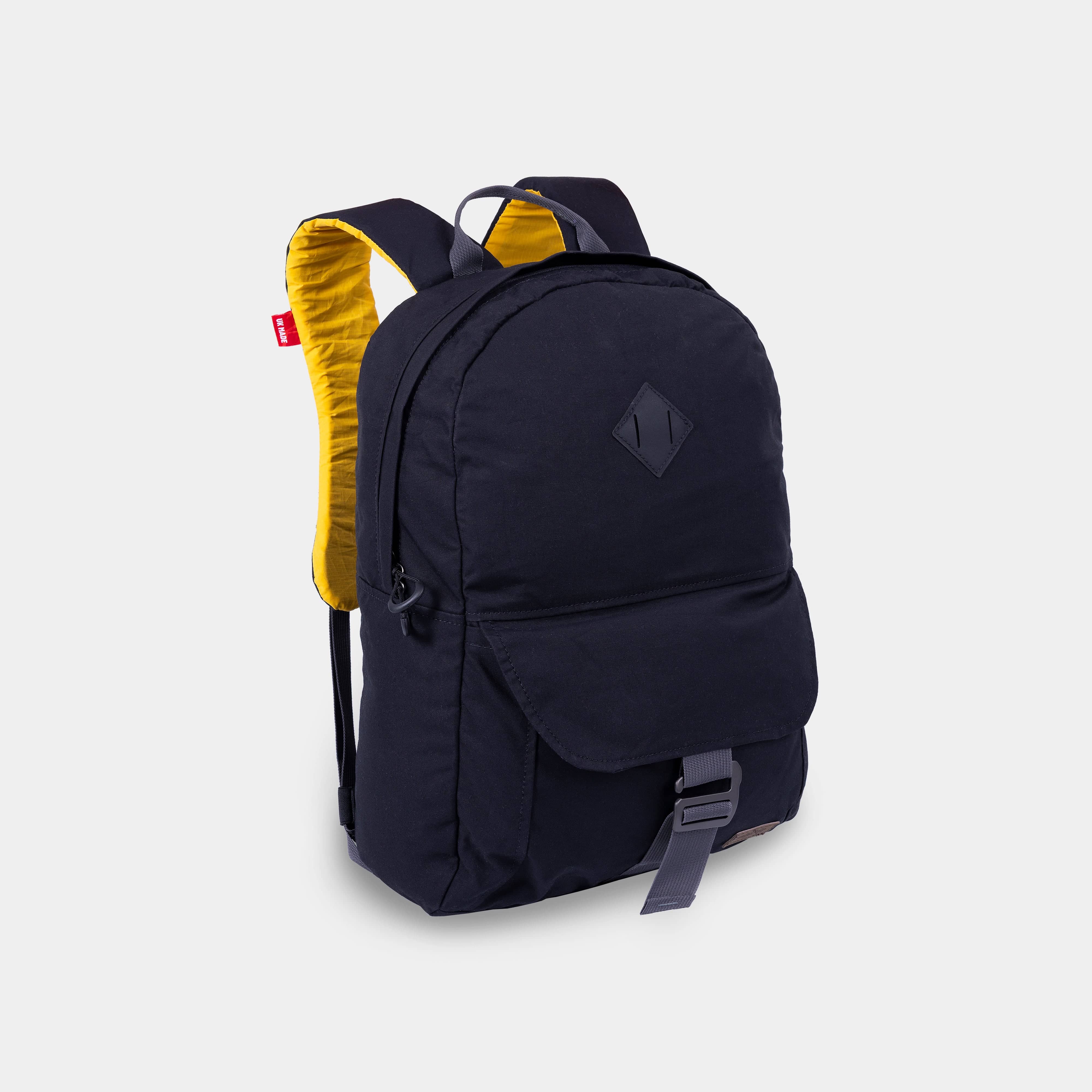 Pelmo 18L - Image 15