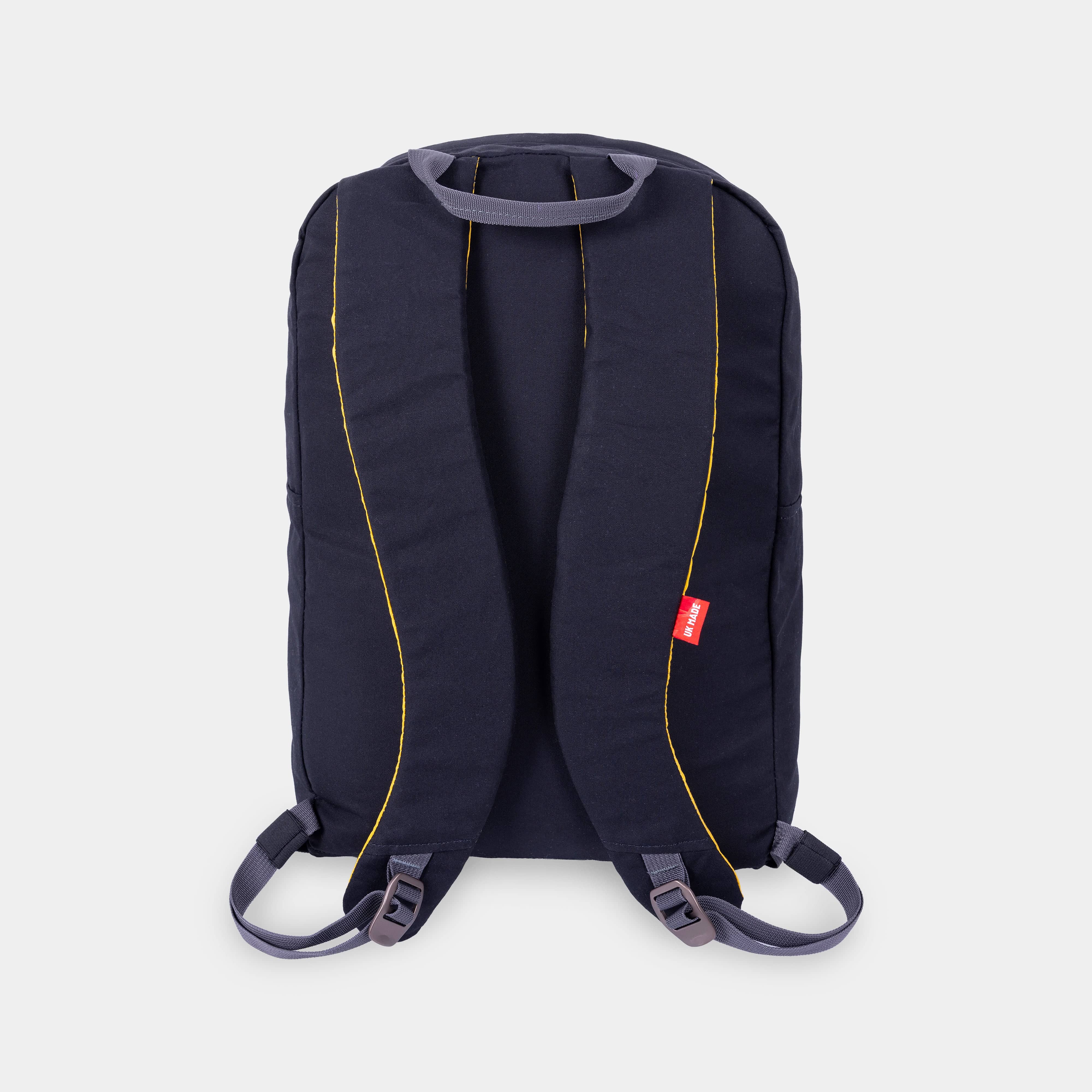 Pelmo 18L - Image 16