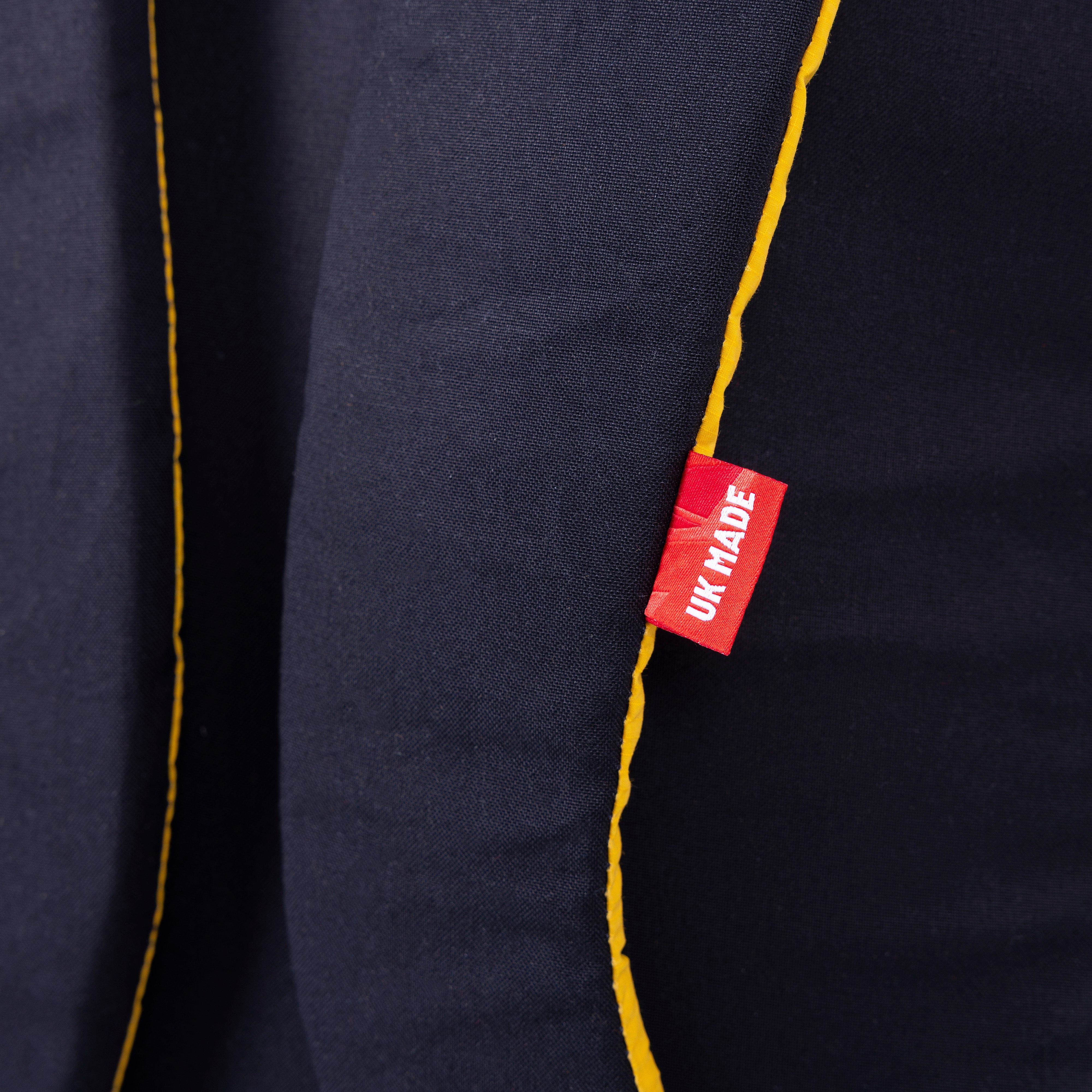 Pelmo 18L - Image 17