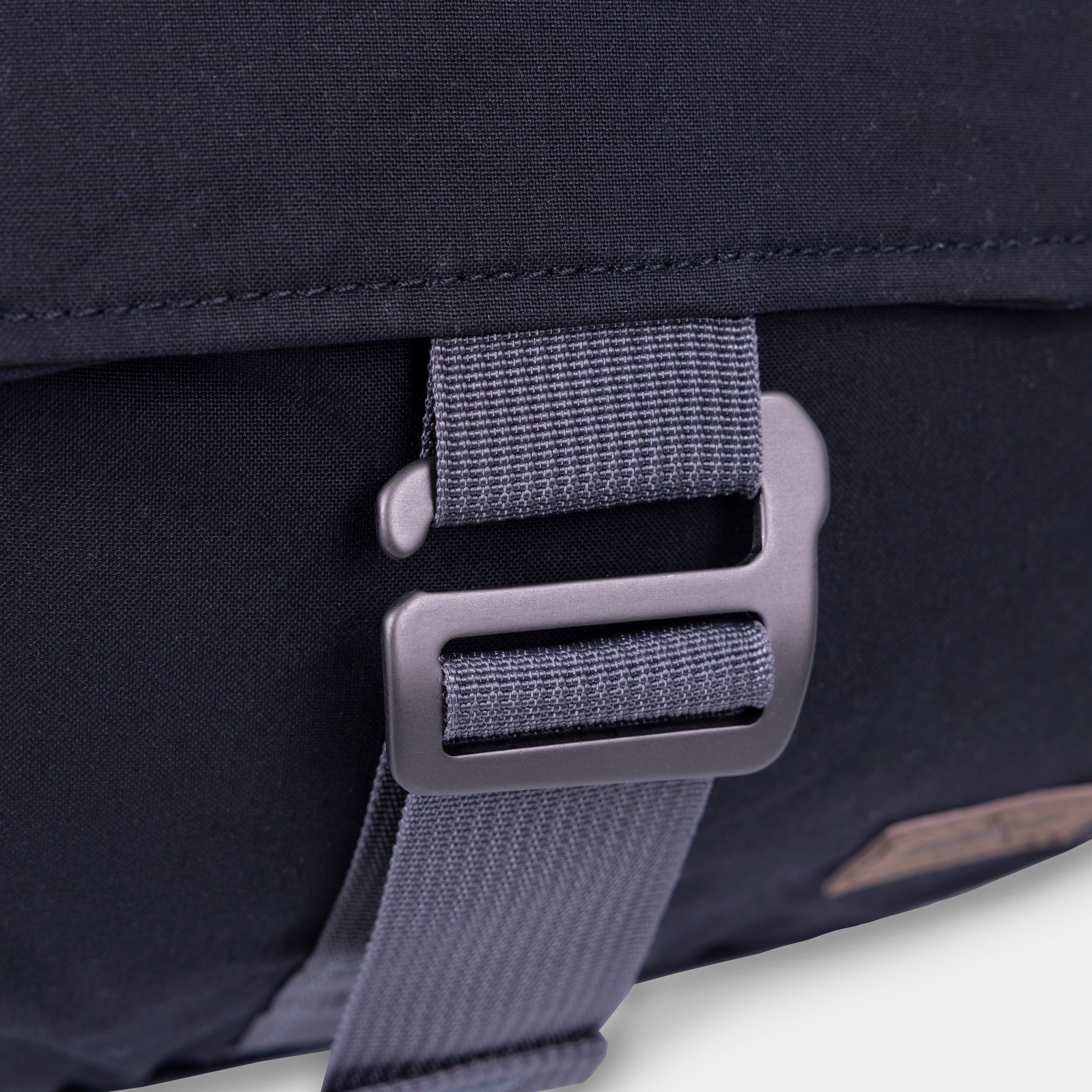 Pelmo 18L - Image 18