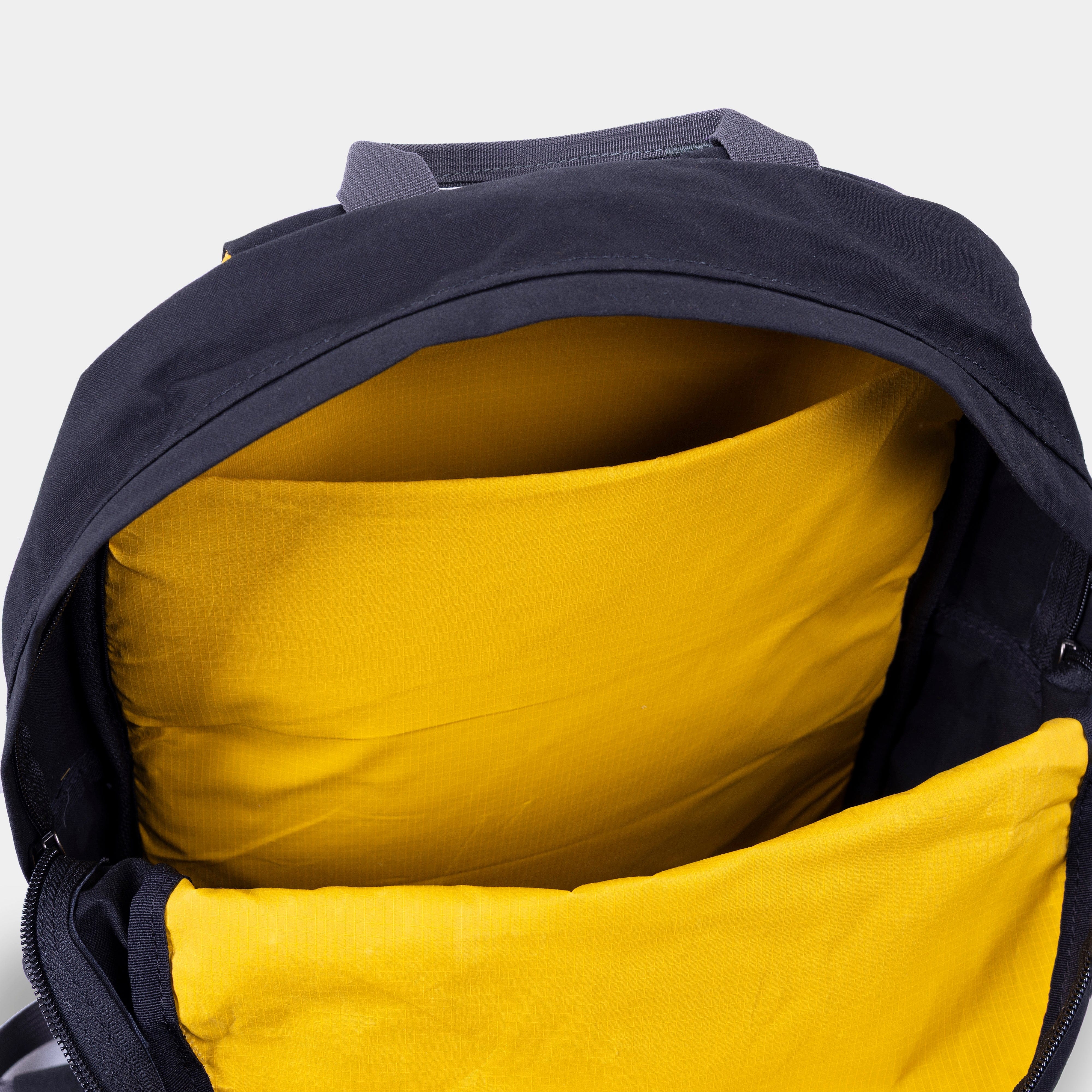 Pelmo 18L - Image 19