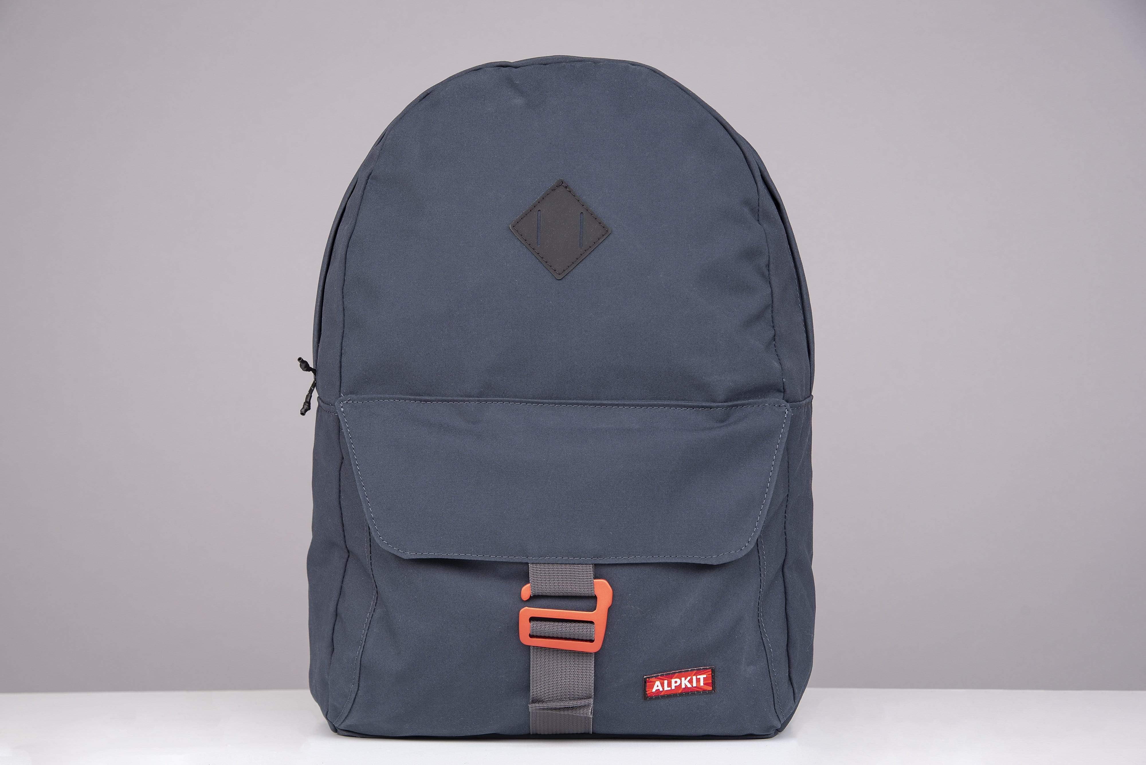 Pelmo 18L - Image 20