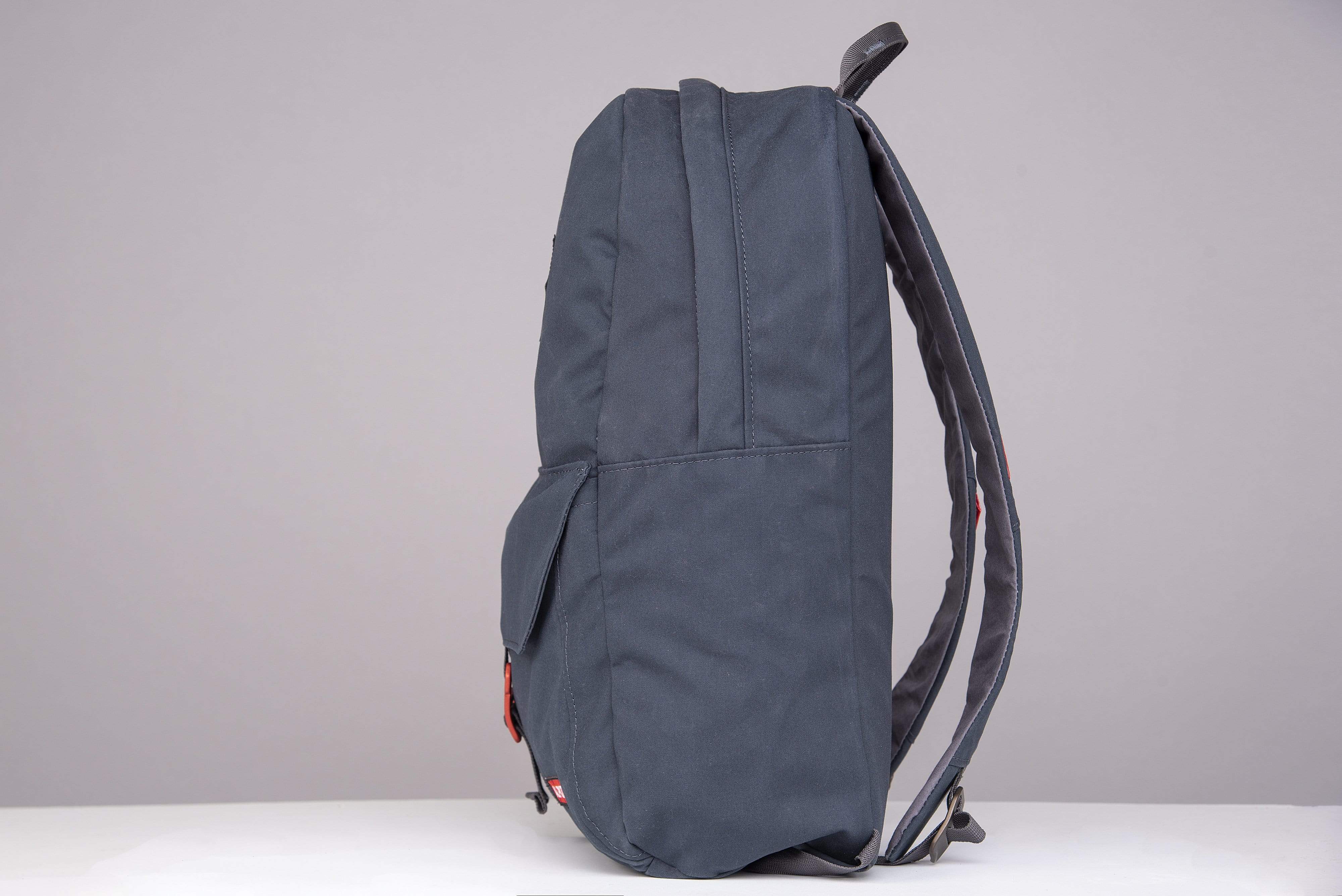 Pelmo 18L - Image 21