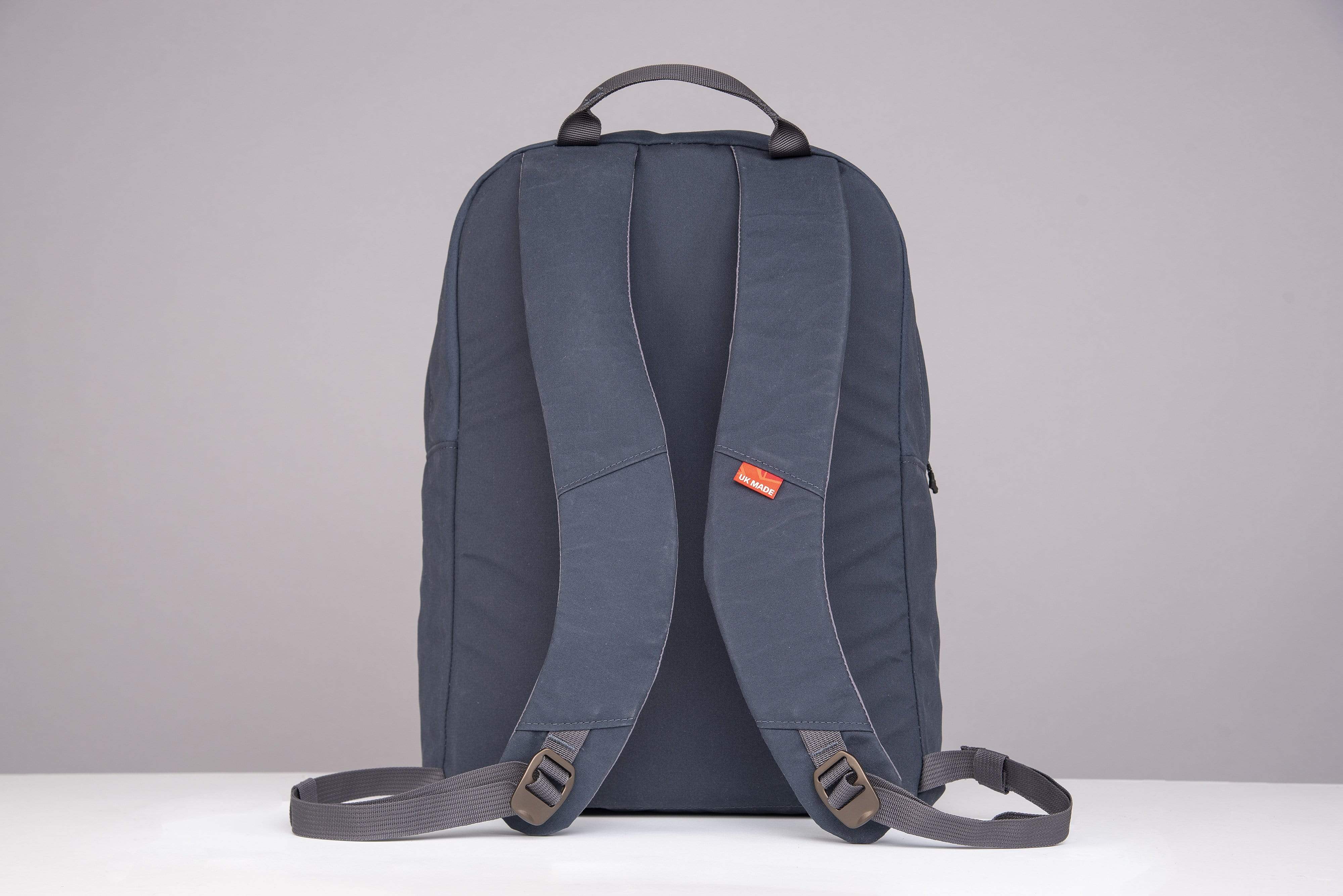 Pelmo 18L - Image 22