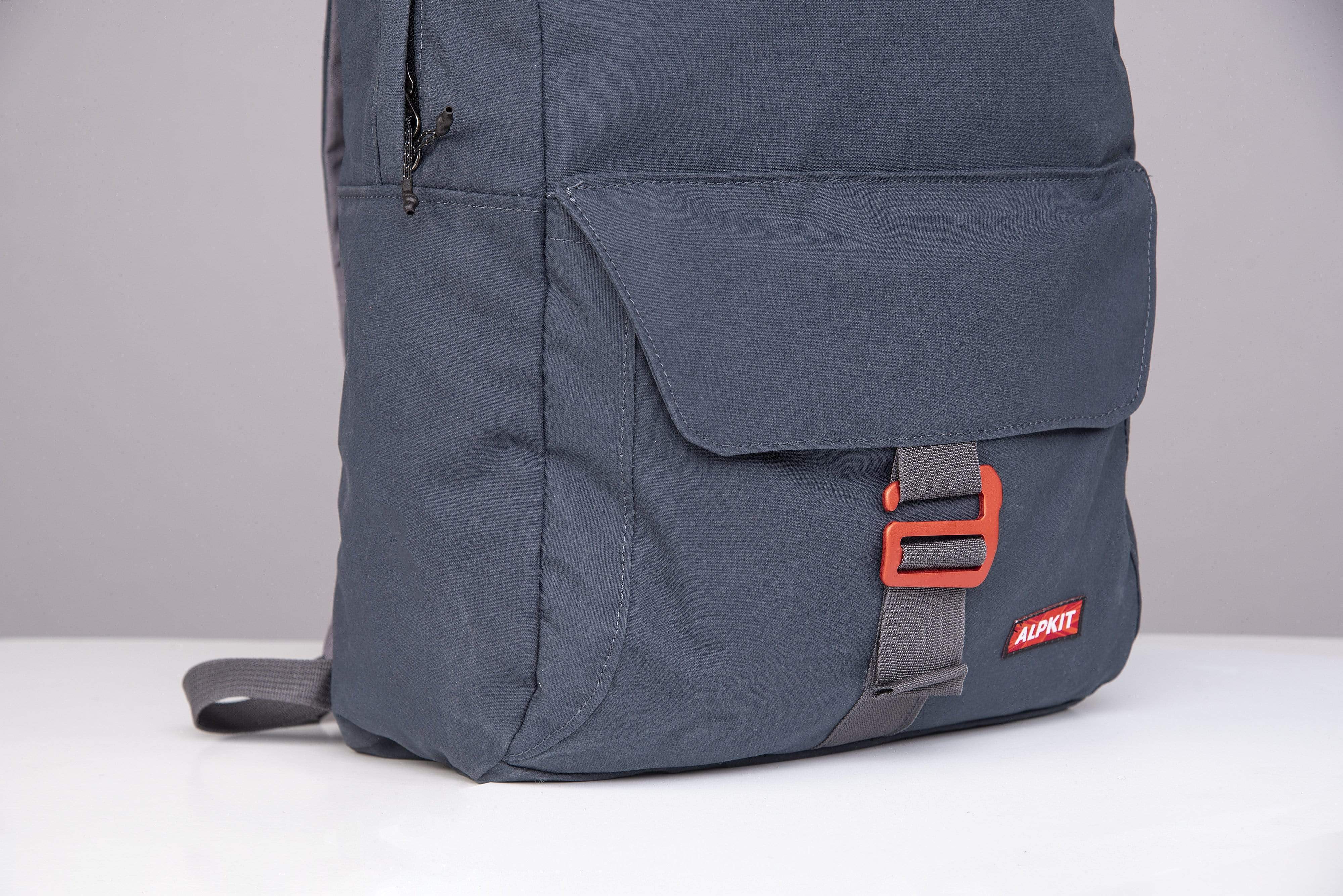 Pelmo 18L - Image 23