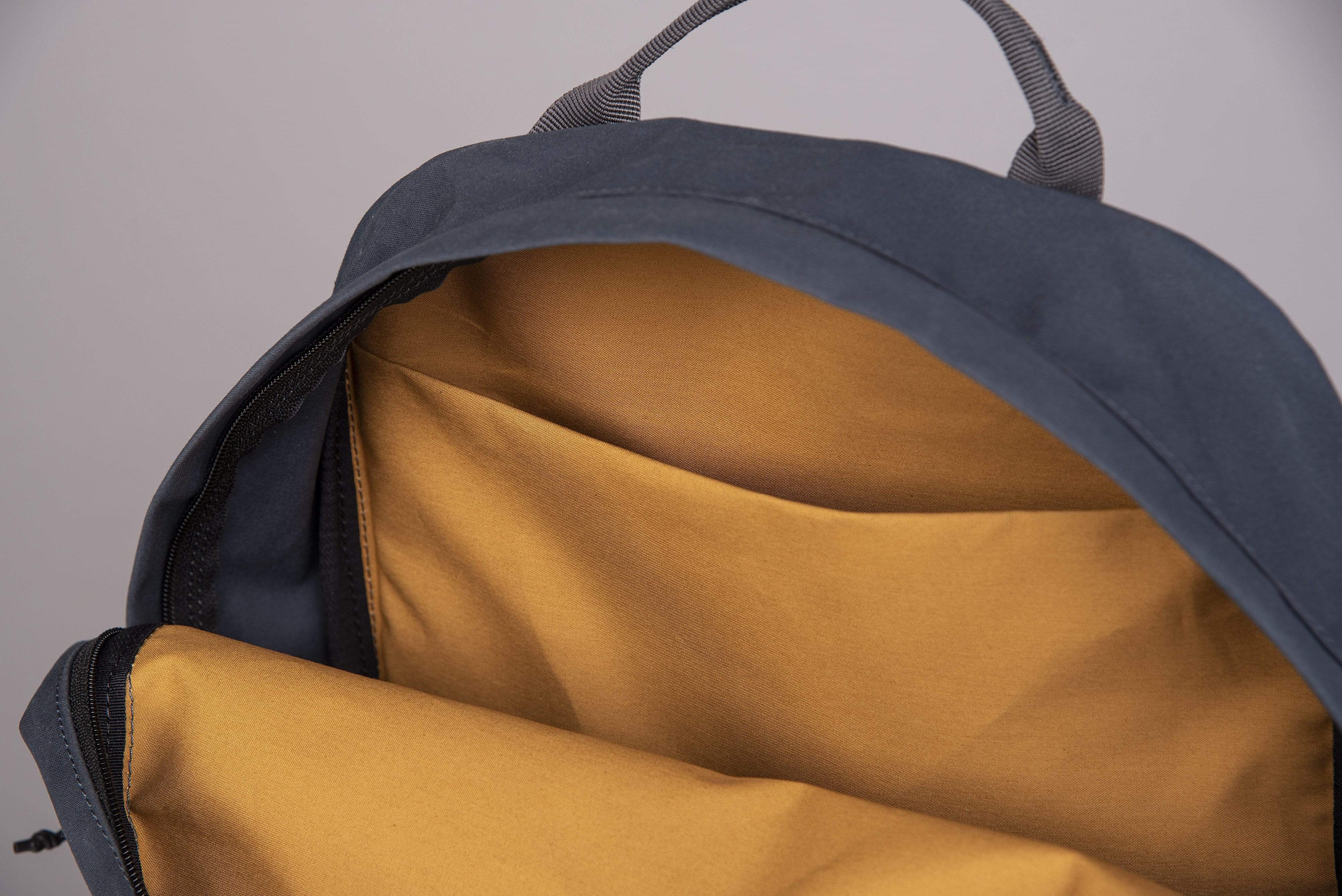 Pelmo 18L - Image 24