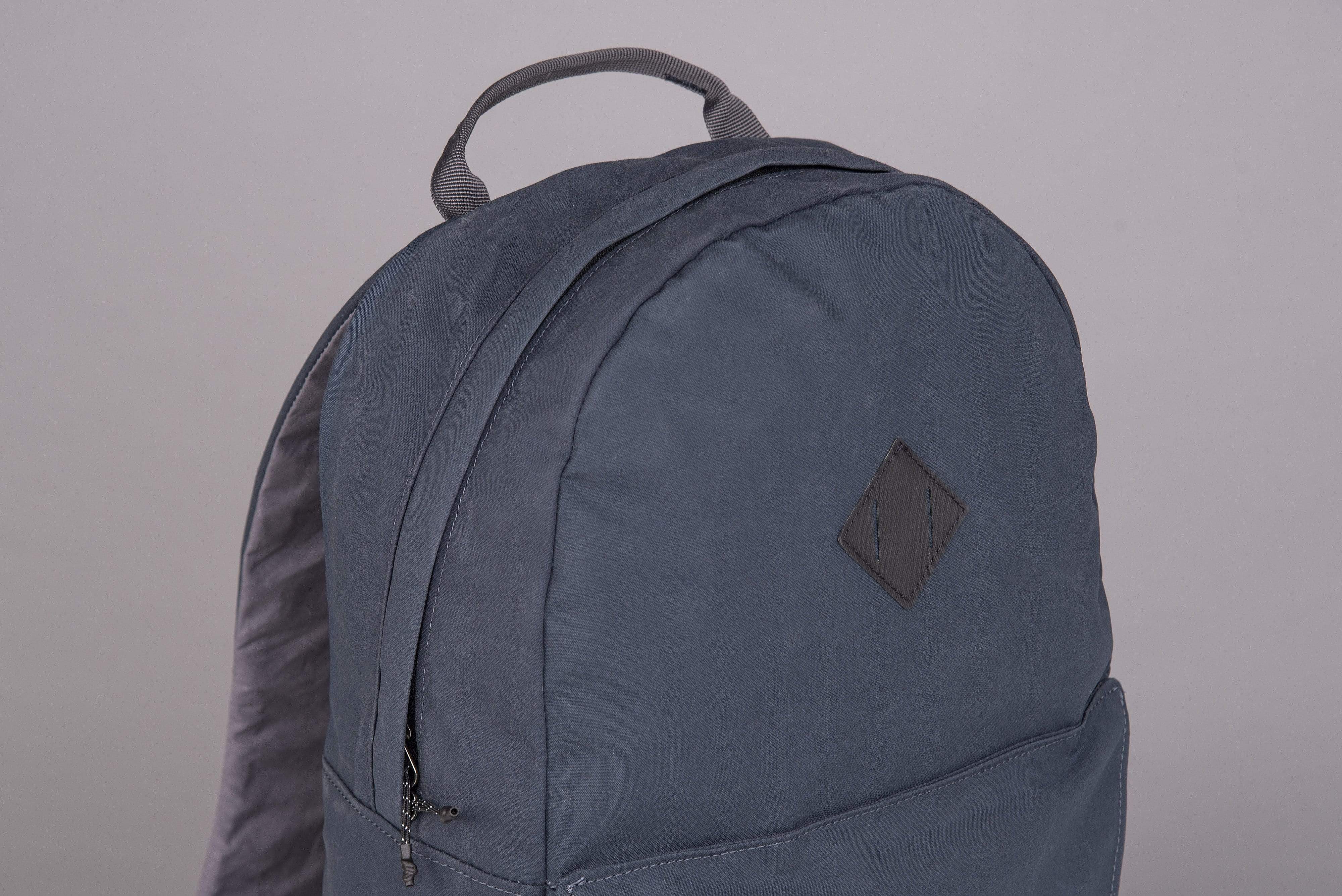 Pelmo 18L - Image 25