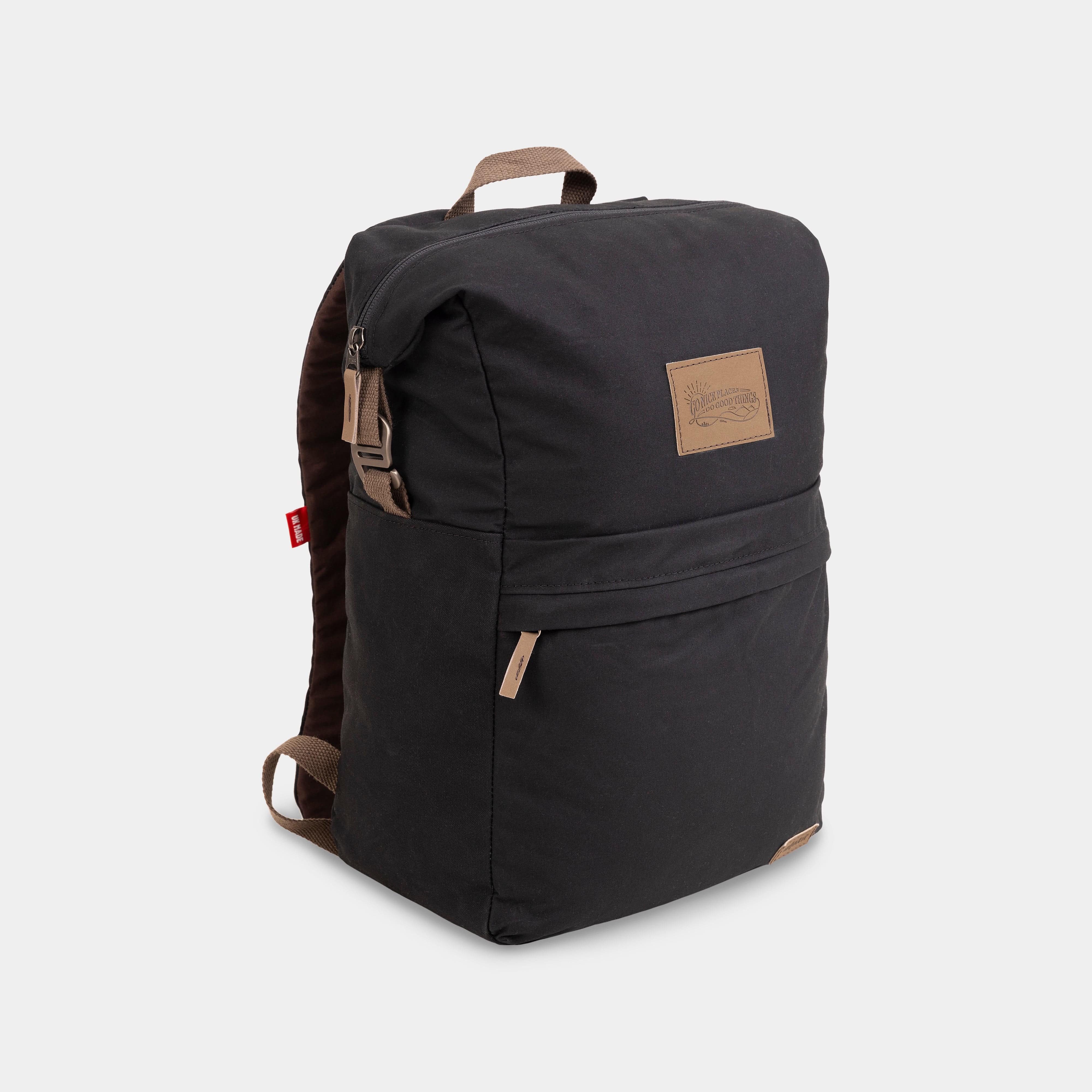 Pelmo 18L - Image 7