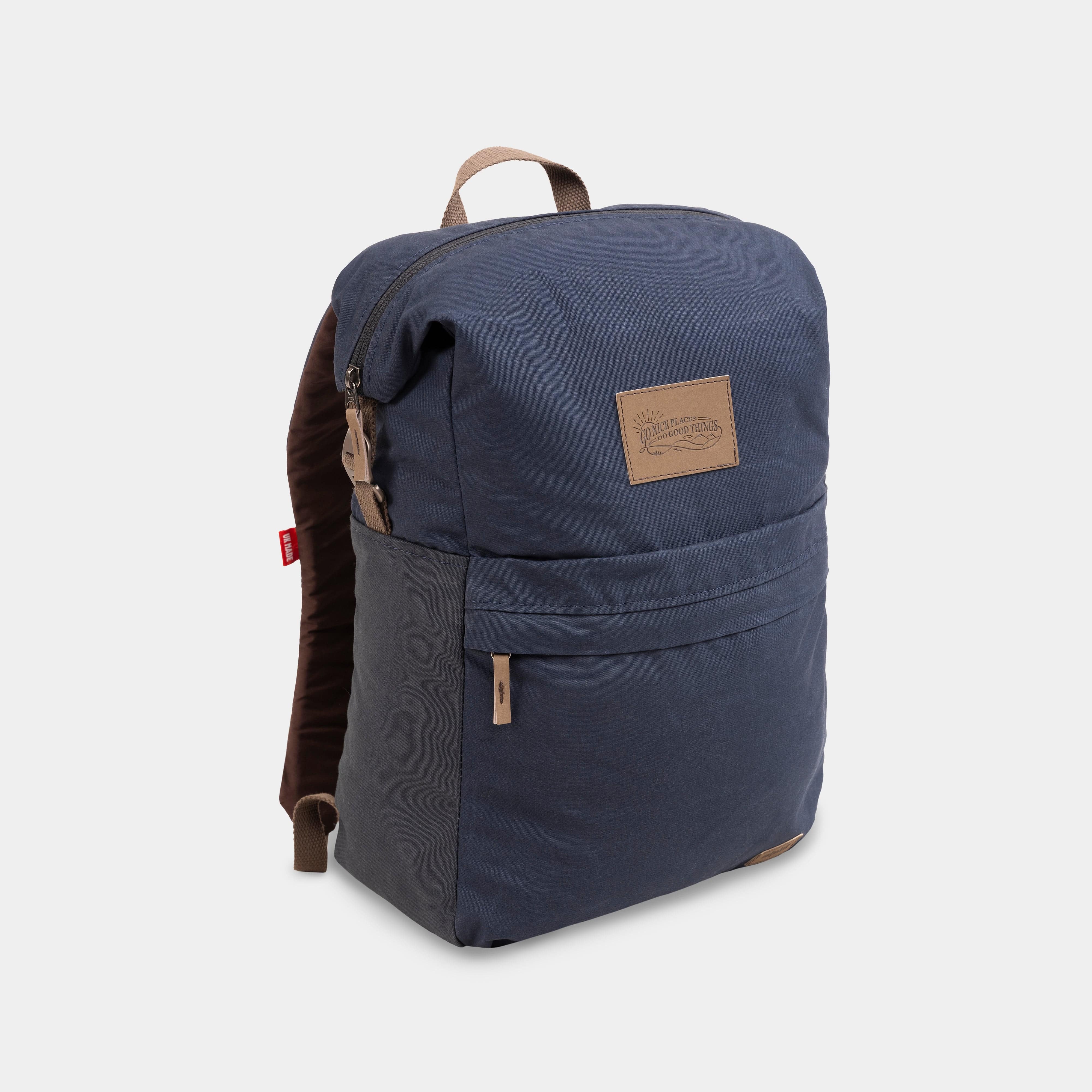 Pelmo 18L - Image 8