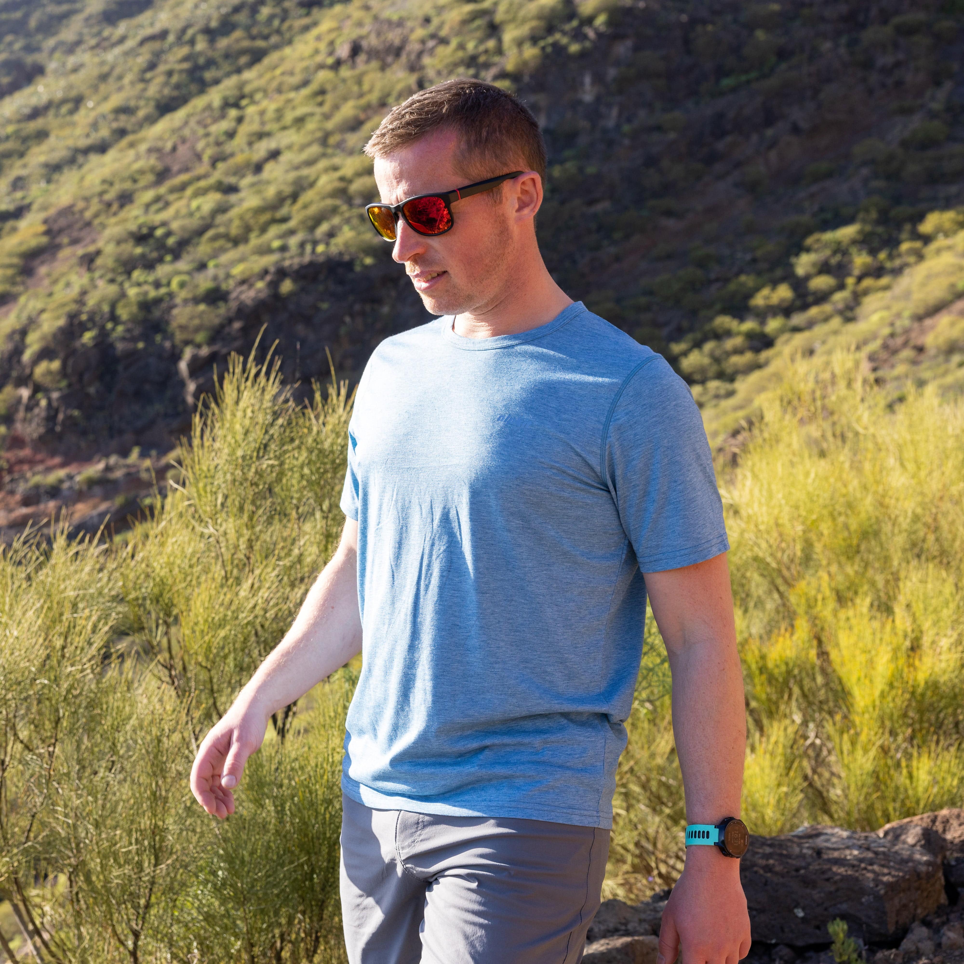 Picu Tee [Mens] - Image 12