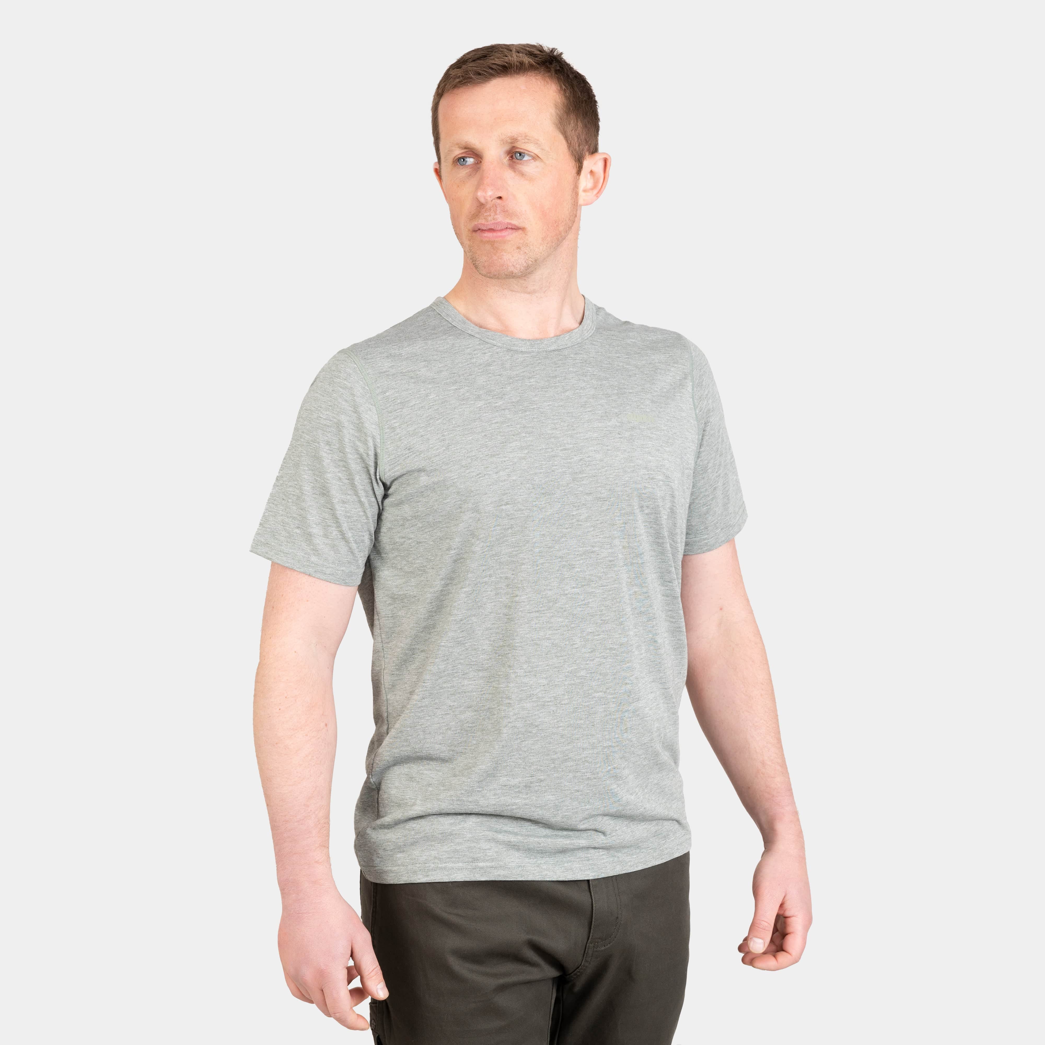 Picu Tee [Mens] - Image 13