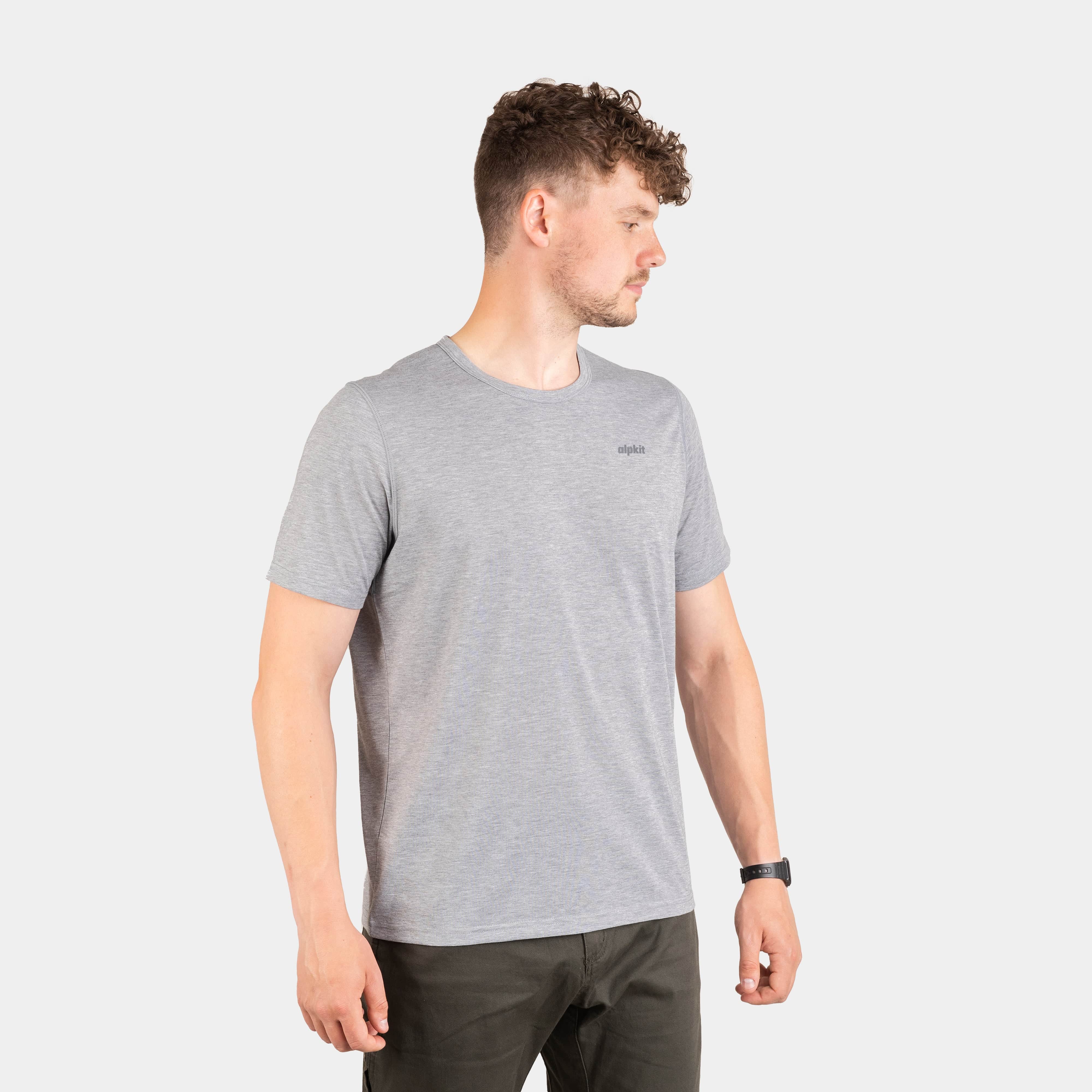 Picu Tee [Mens] - Image 14