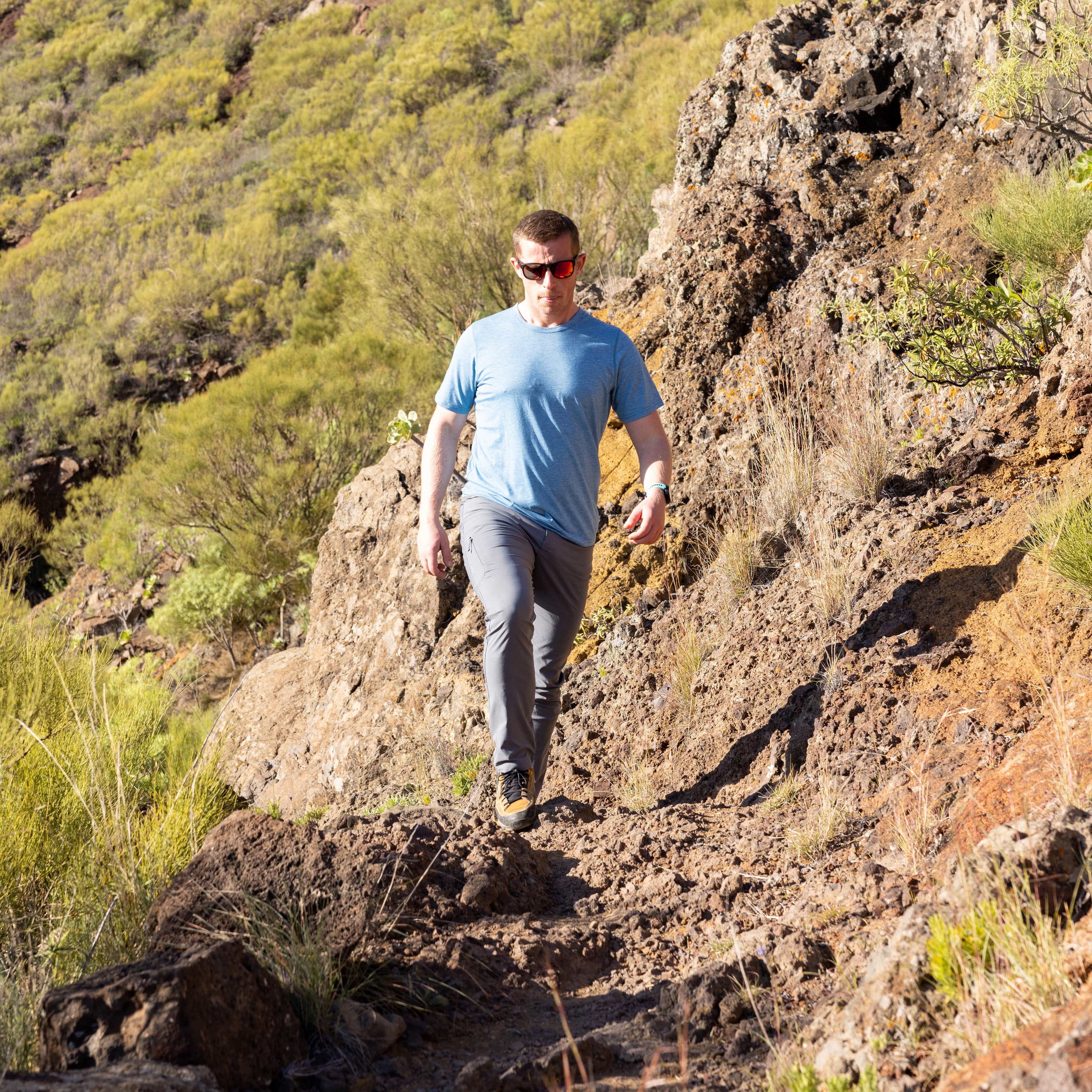 Picu Tee [Mens] - Image 15