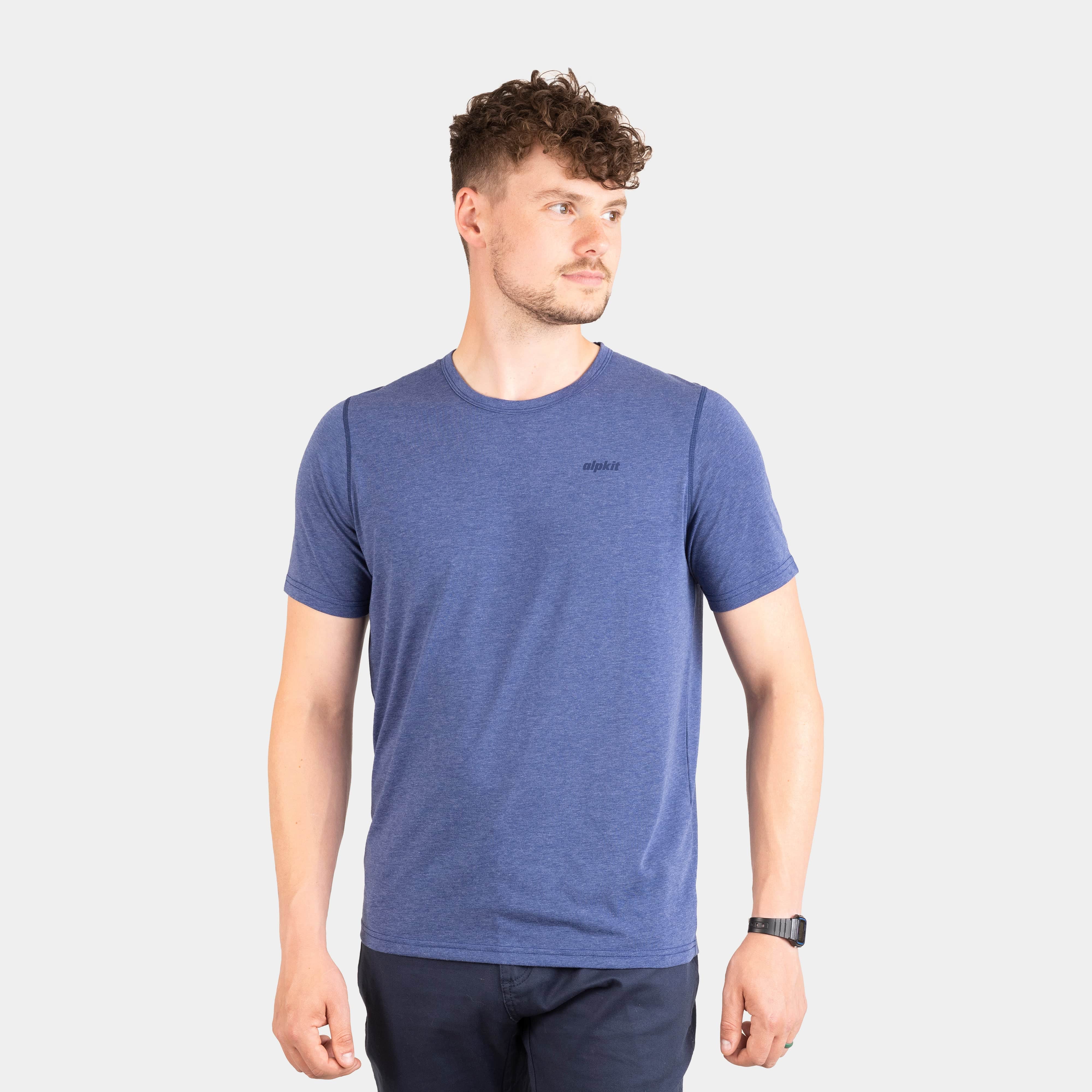 Picu Tee [Mens] - Image 16