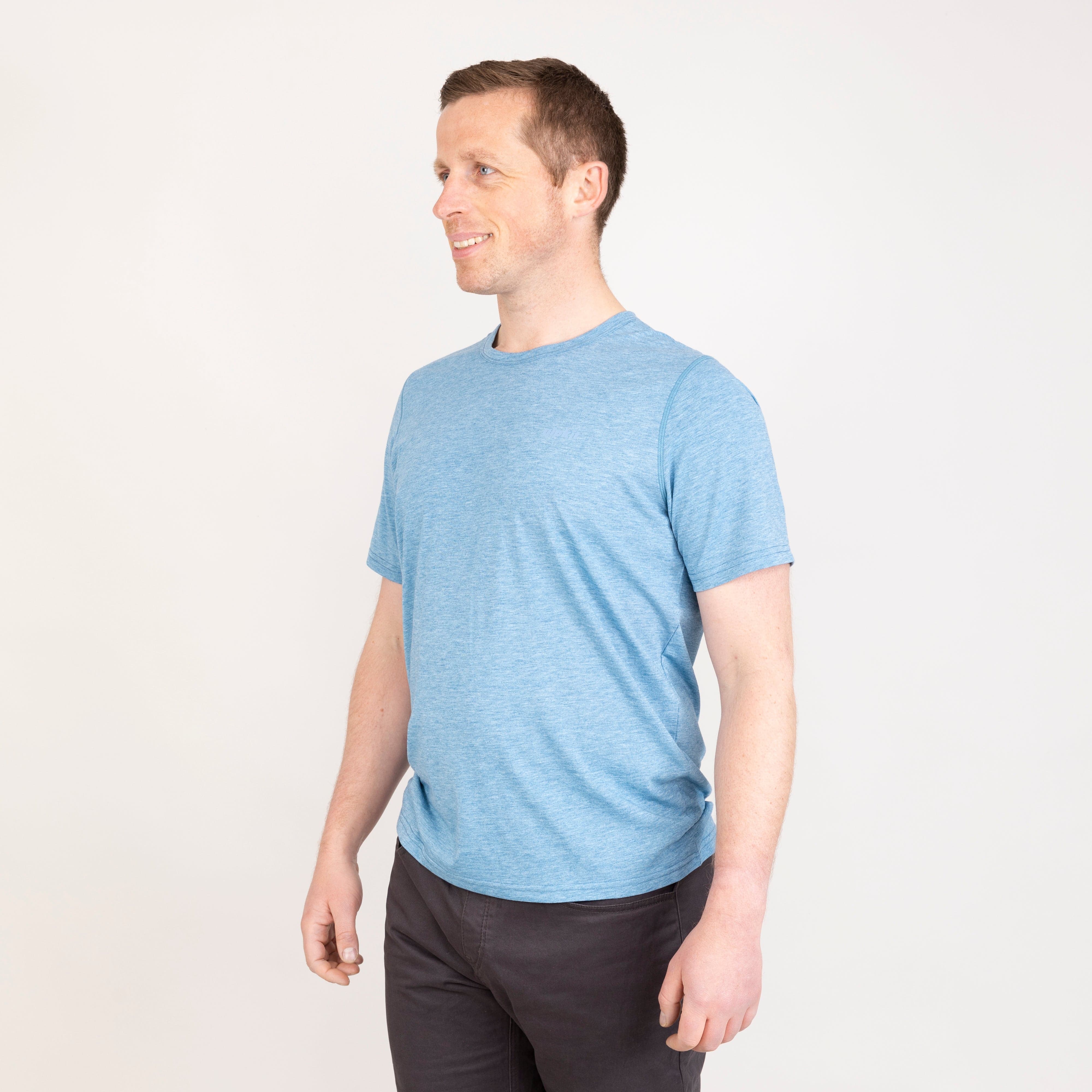 Picu Tee [Mens] - Image 17