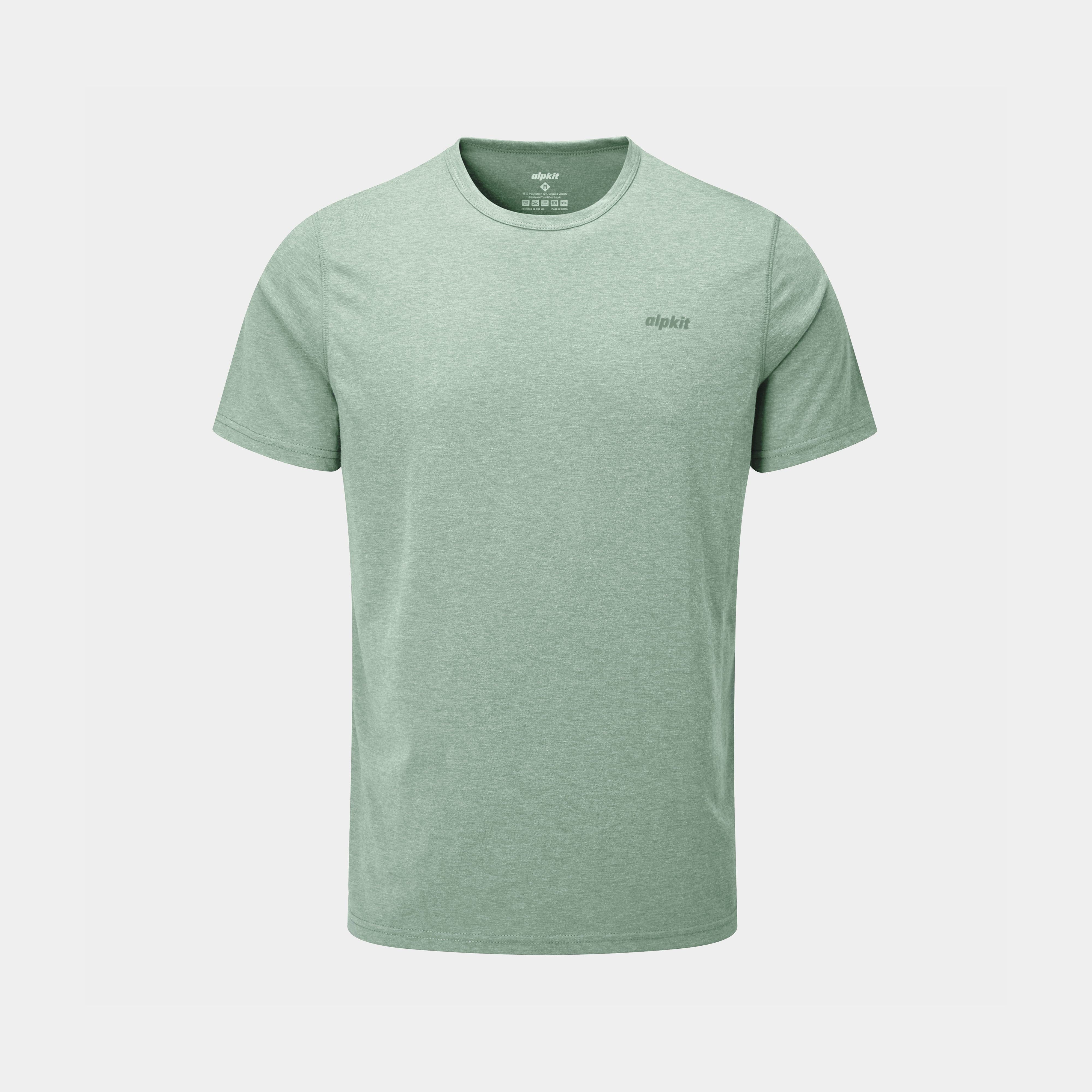 Picu Tee [Mens] - Image 22