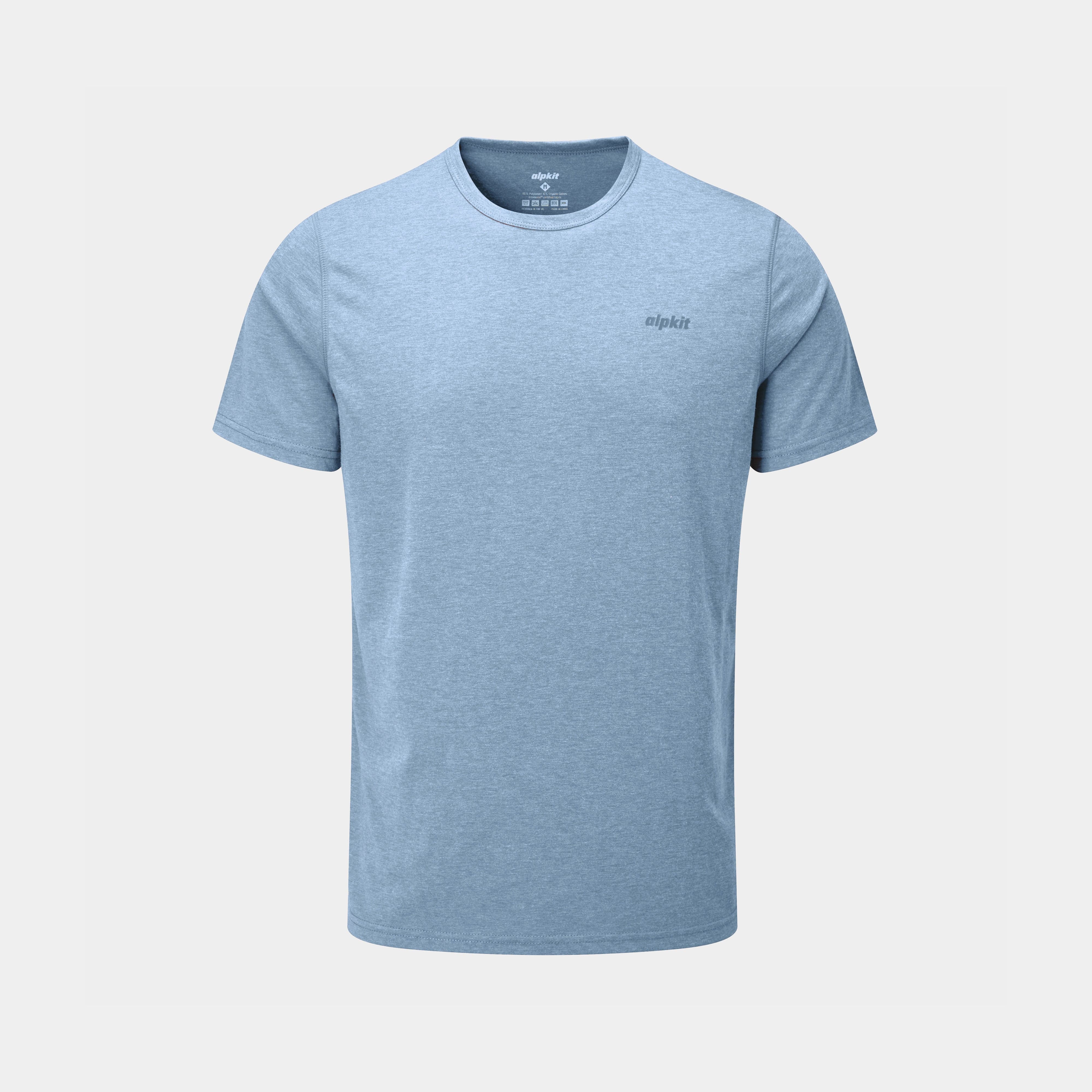 Picu Tee [Mens] - Image 23